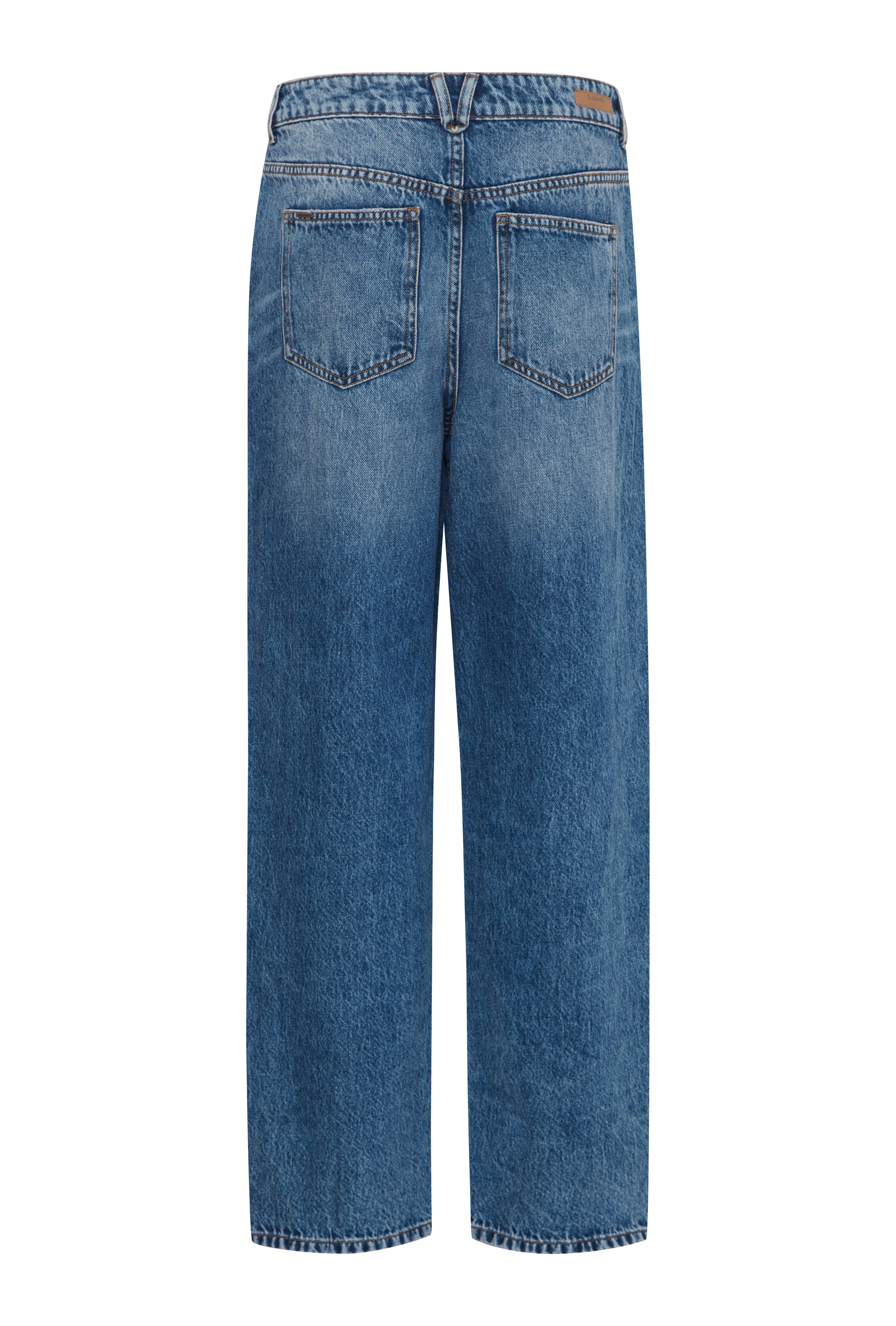 BYMOM Jeans PACK BACK 20815196-200461