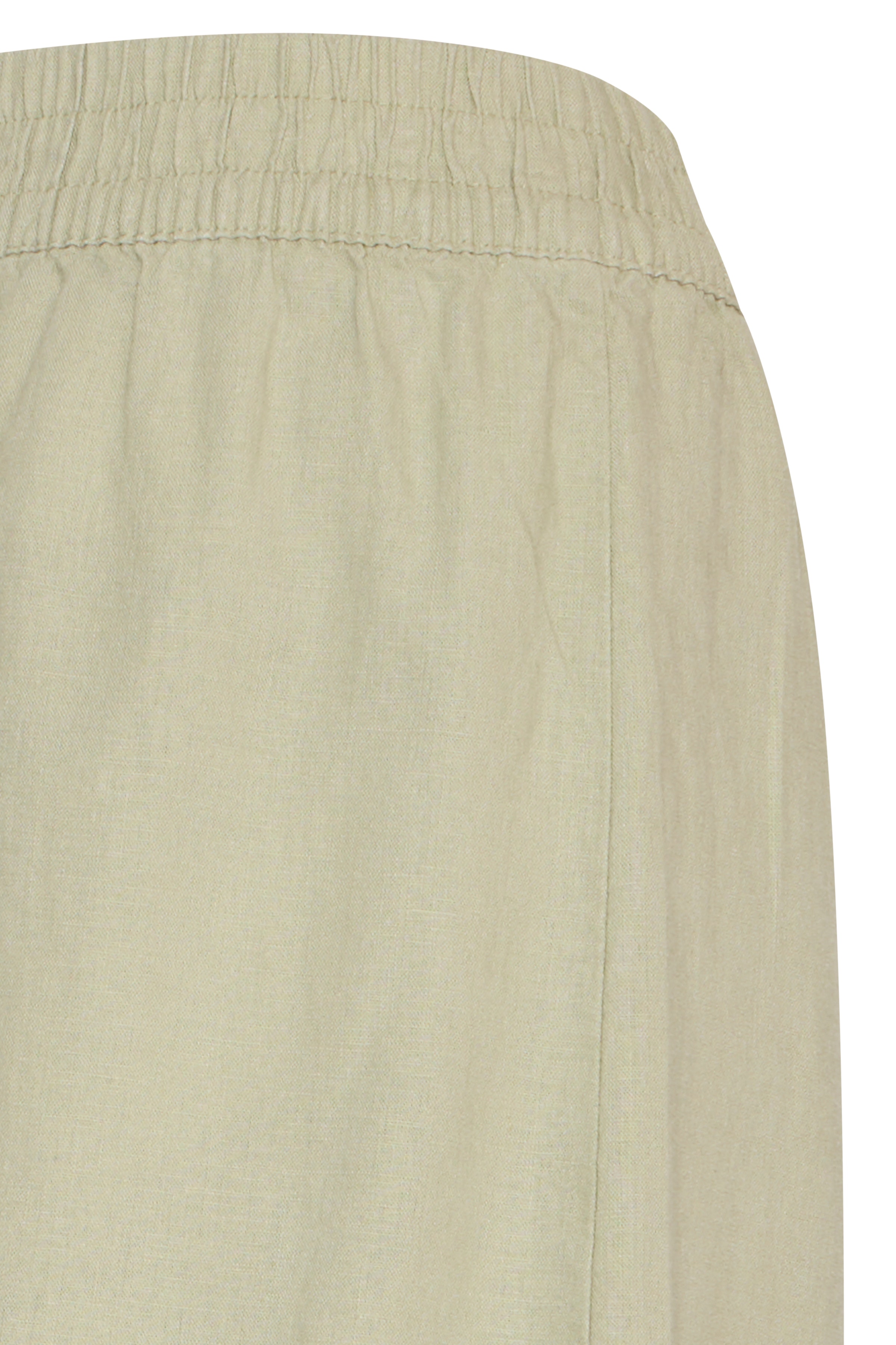 BYFALAKKA Skjørt PACK DETAIL 20814566-160213