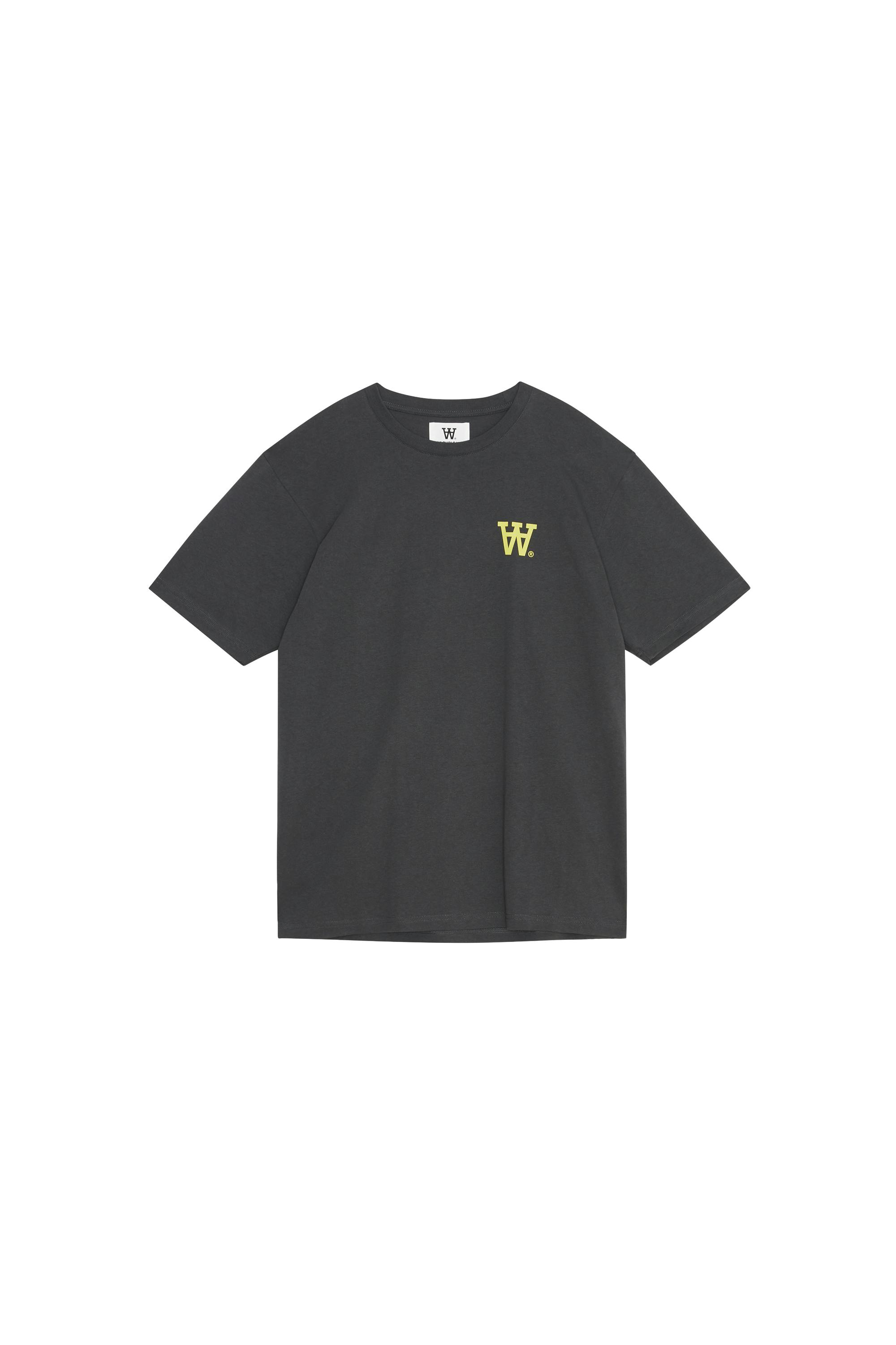 WWAce T-shirt PACK FRONT 30250140-W1031