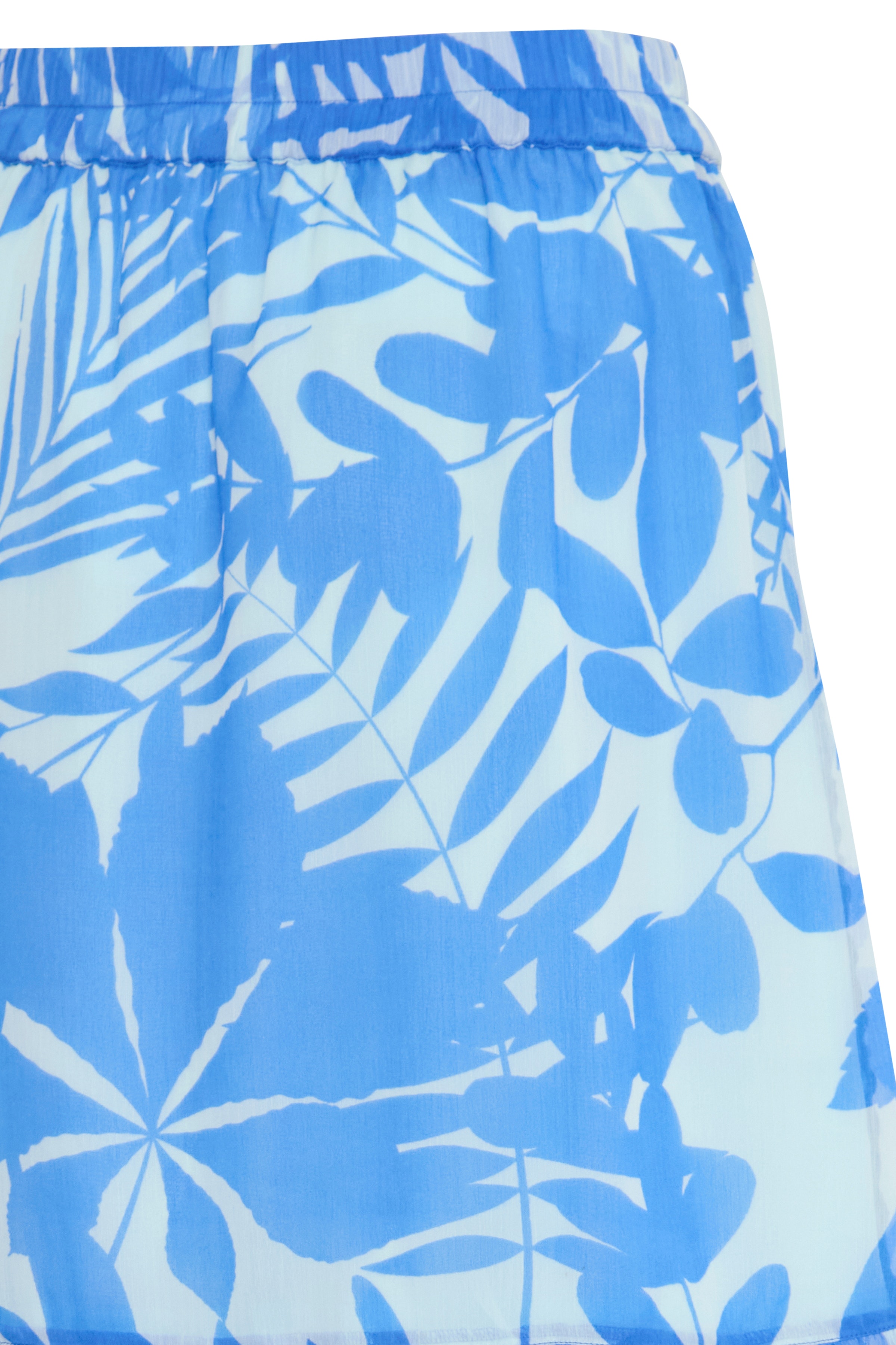 BYHIGLA Skjørt PACK DETAIL 20814038-202846