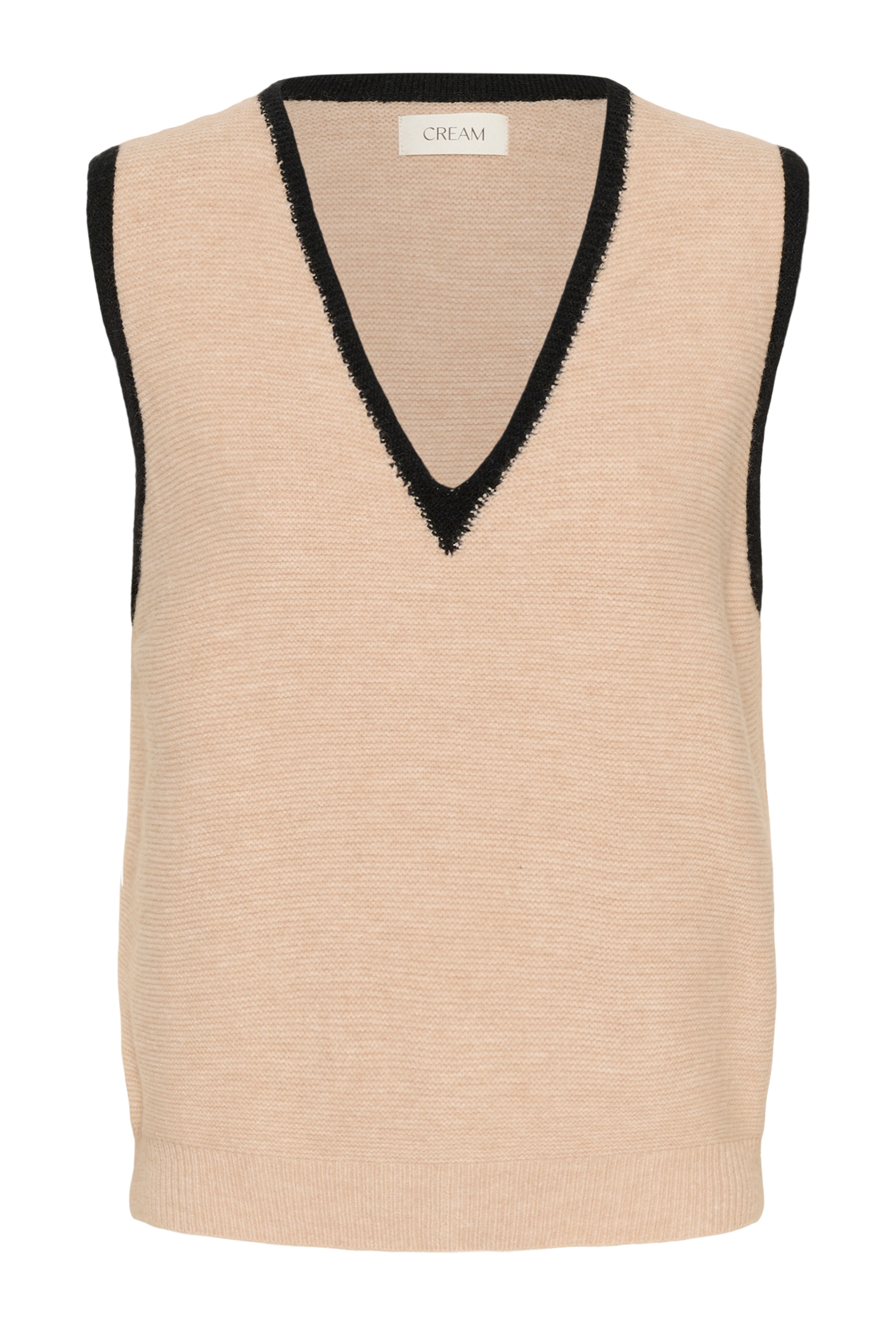 CRDaisee Slipover PACK FRONT 10614713-100232