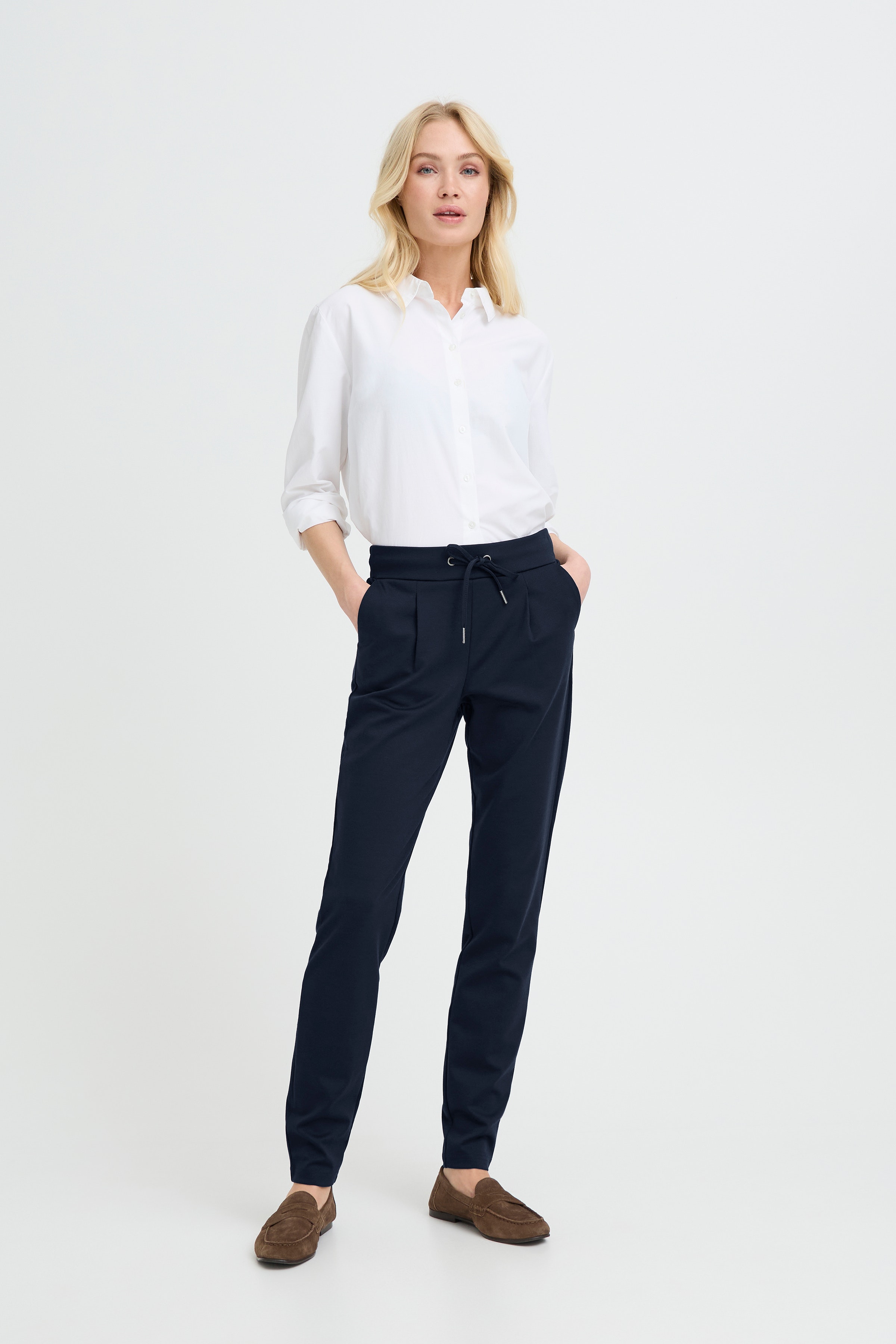 BYRizetta pants LOOKBOOK FRONT 20802203-80466