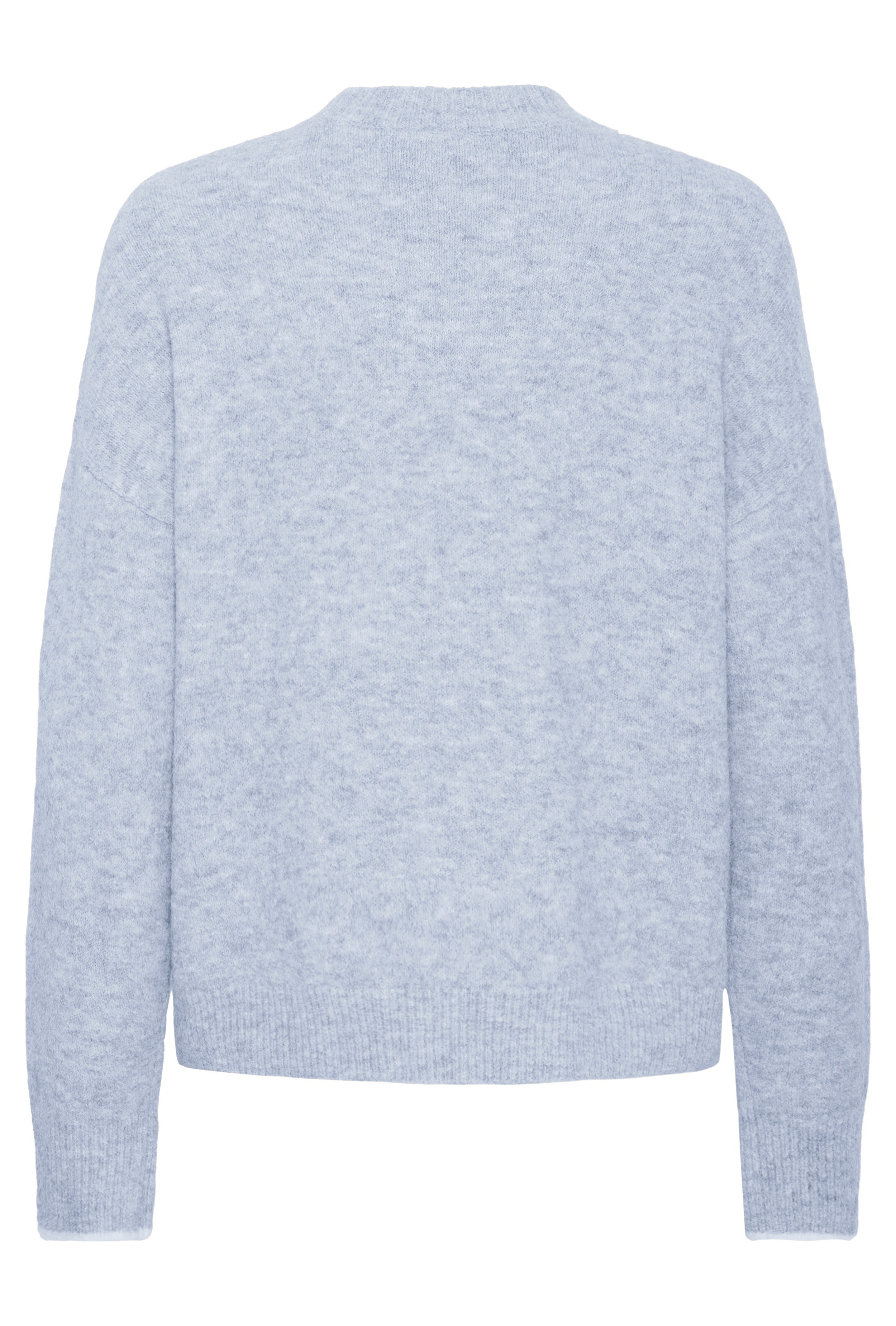 FRFLORENCE Pullover PACK BACK 20617152-900002629