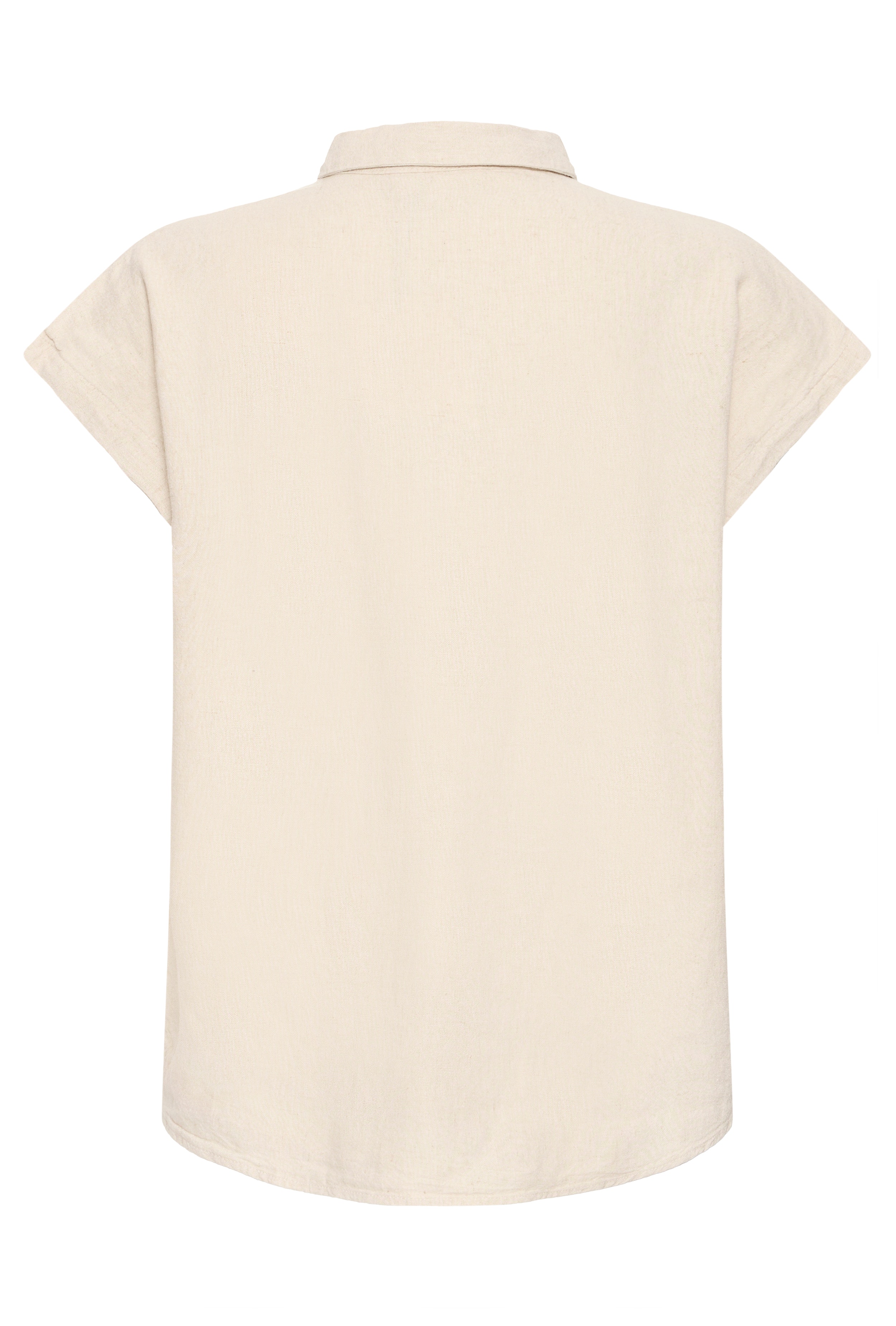 IHLINNO Bluse PACK BACK 20122922-204424