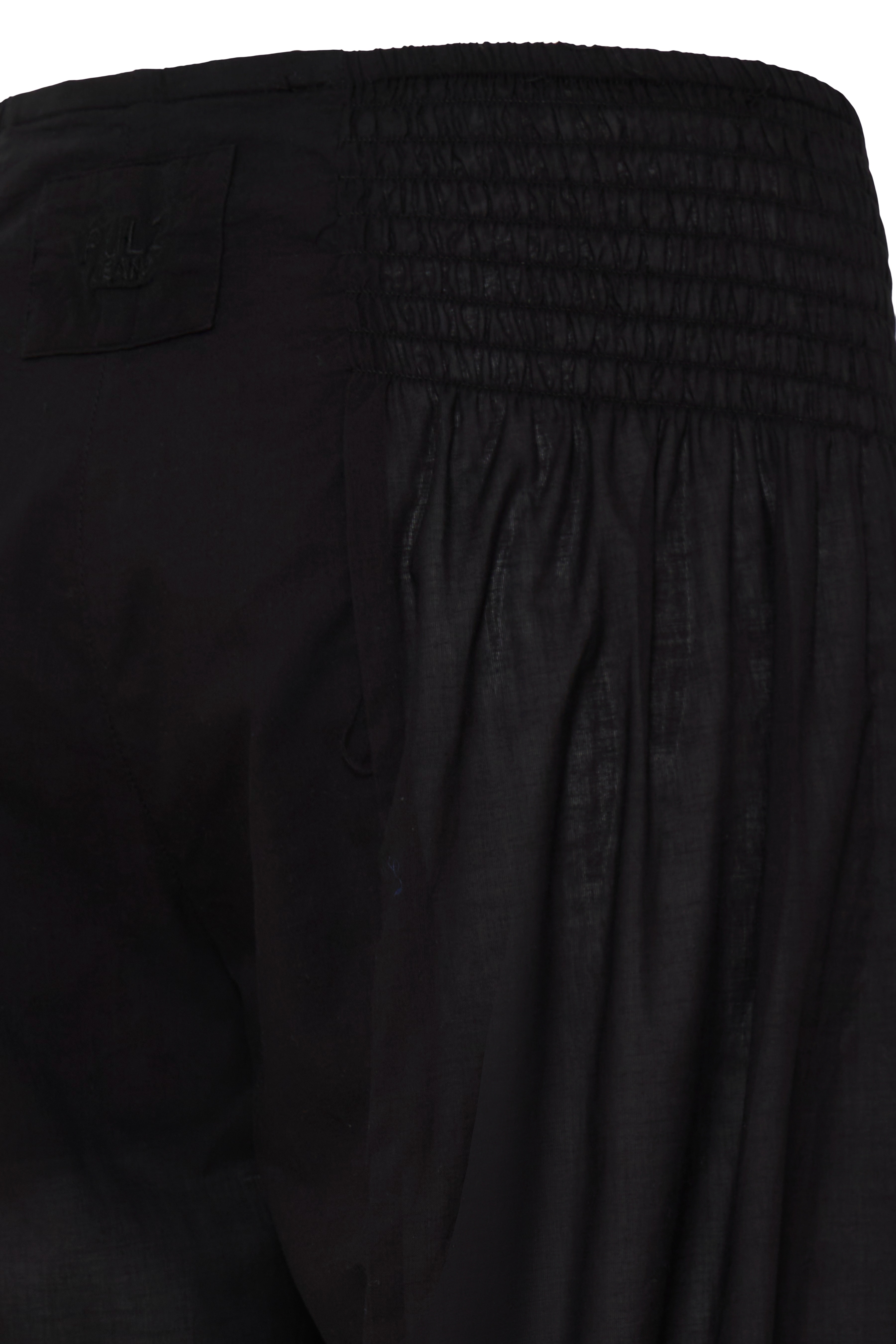 PZJILL Trousers PACK DETAIL 50200339-193911