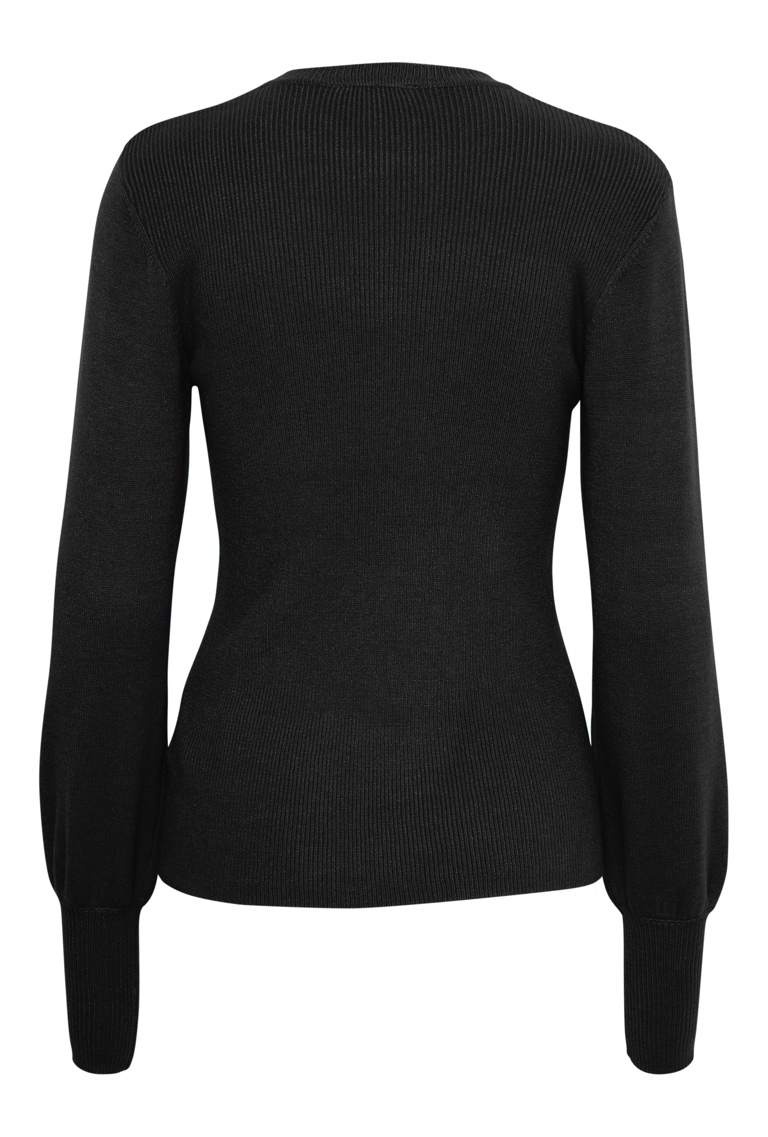 BYNONINA Pullover PACK BACK 20814118-200451