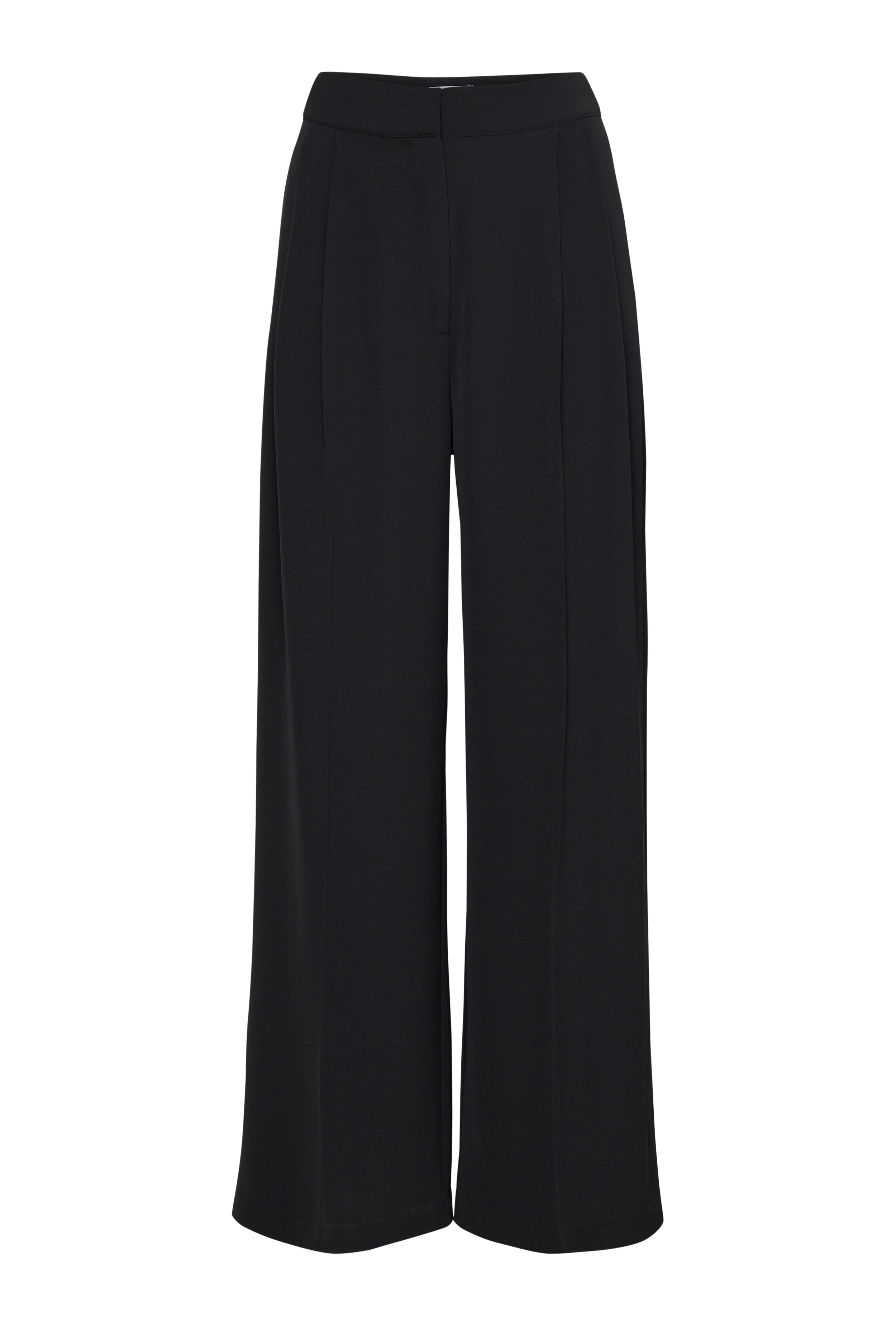 IHREYA Pants Casual PACK FRONT 20122440-194008