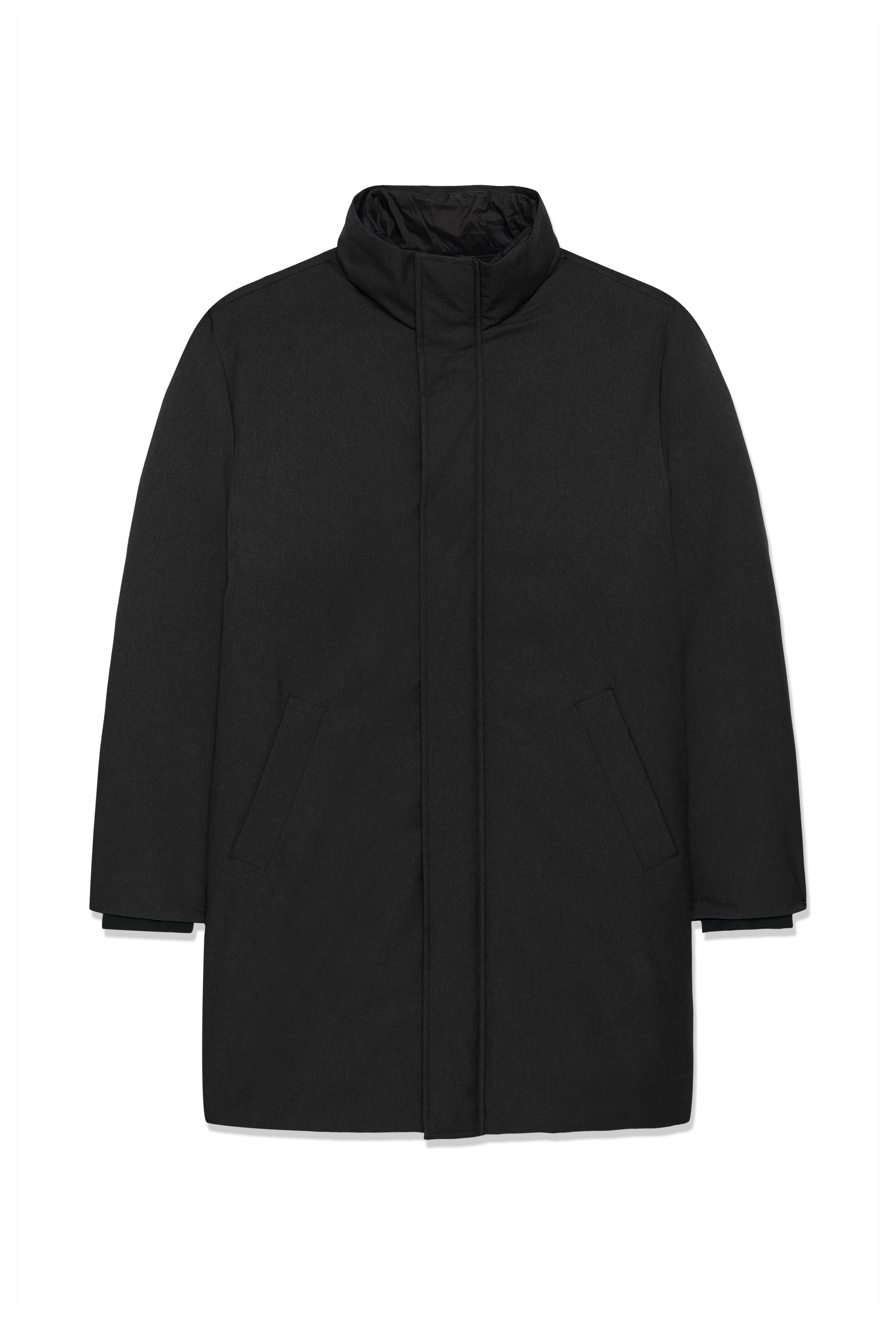 MAharvey Kåpe PACK FRONT 30208145-300270