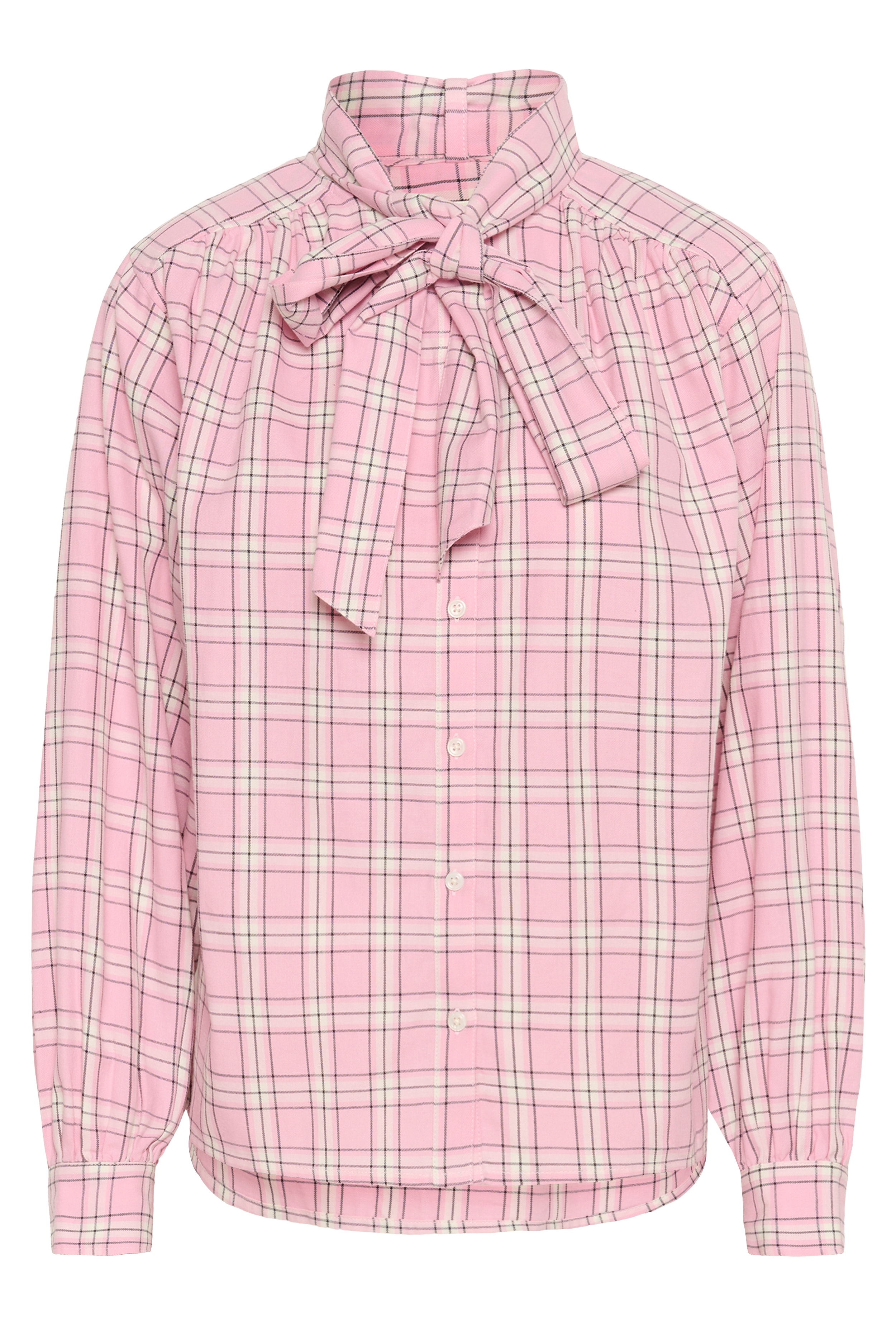 YaninasPW Bluse PACK FRONT 30310280-304549