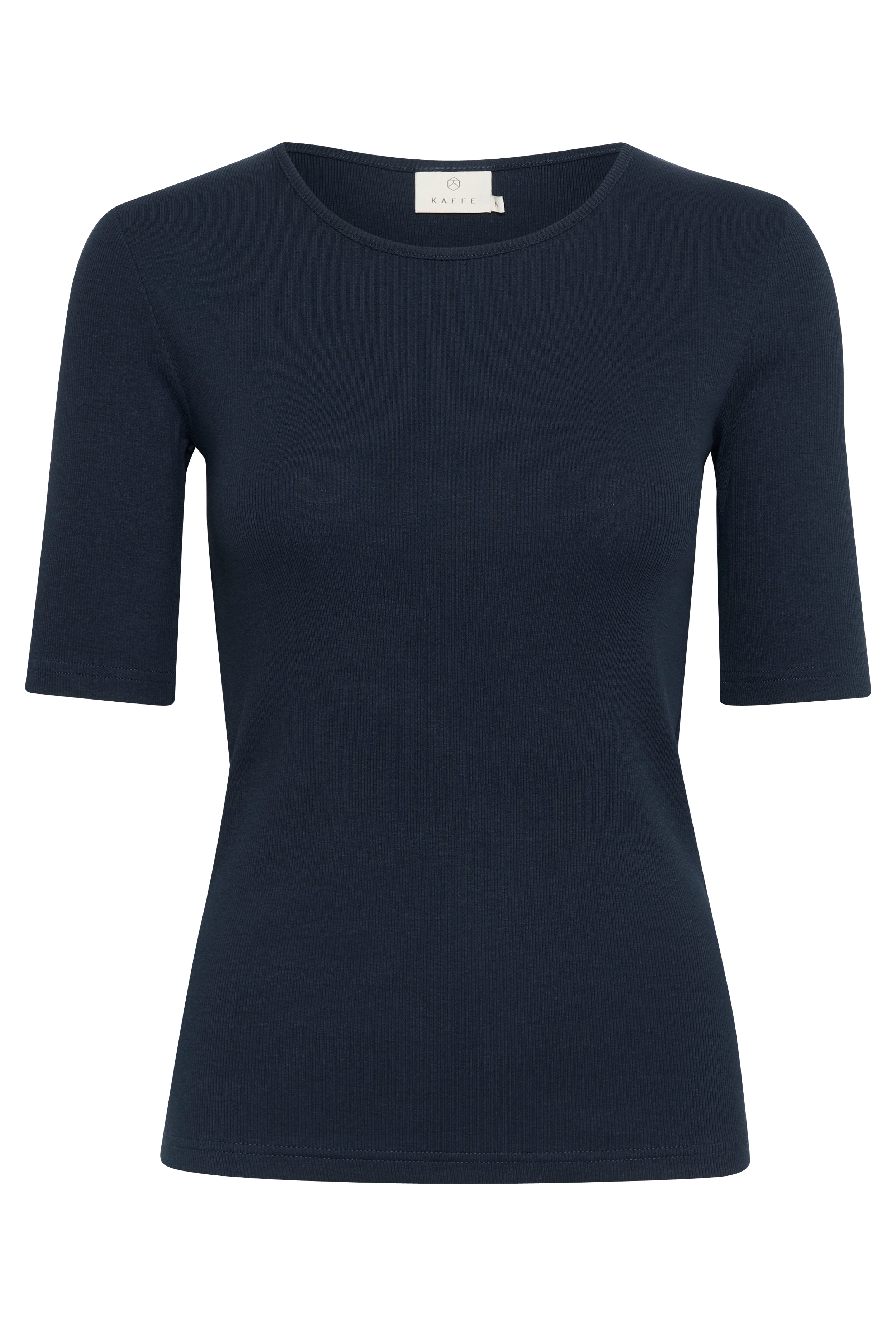 KAcarna T-shirt PACK FRONT 10508766-194020