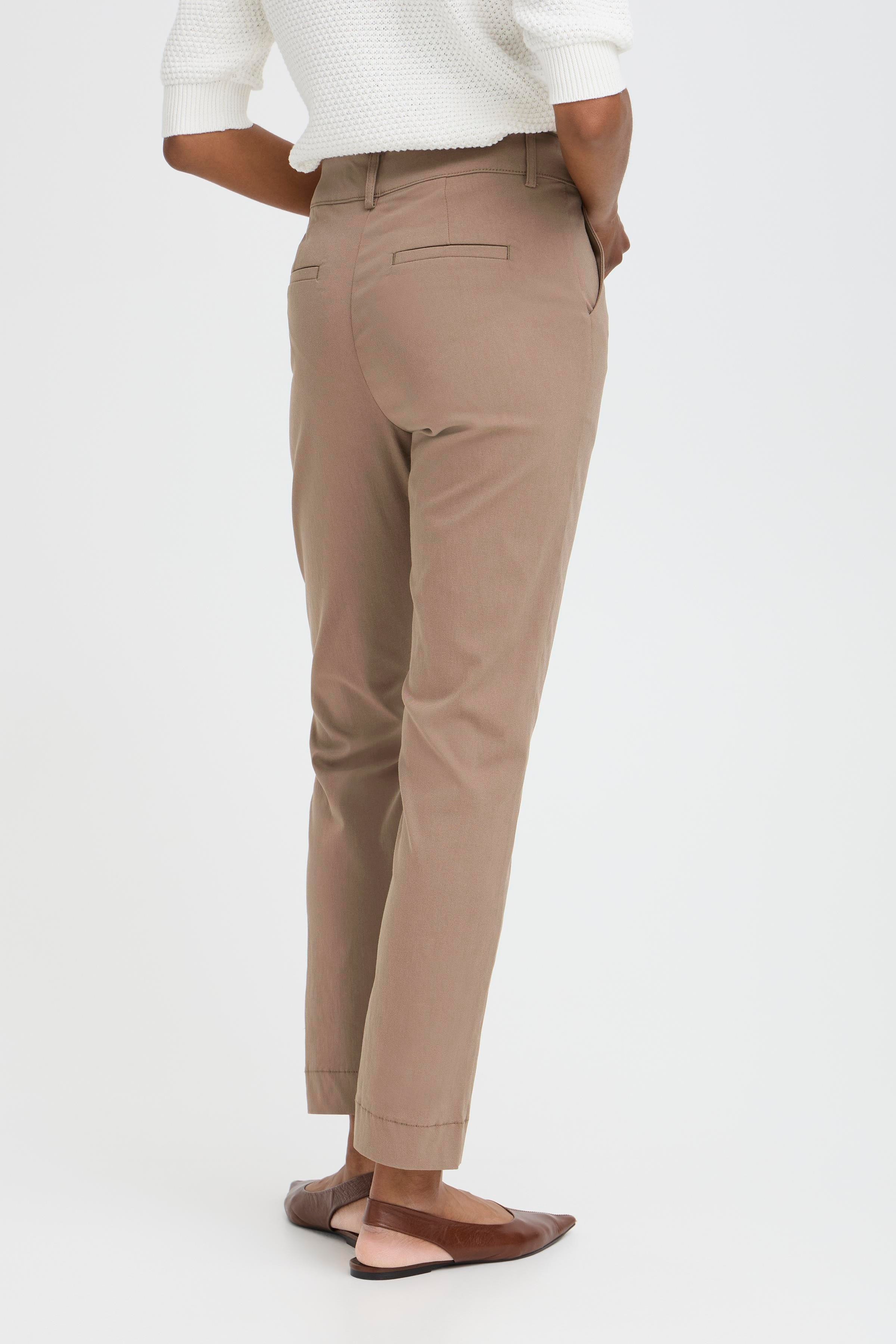BYDIXI Hose LOOKBOOK BACK 20816978-181112