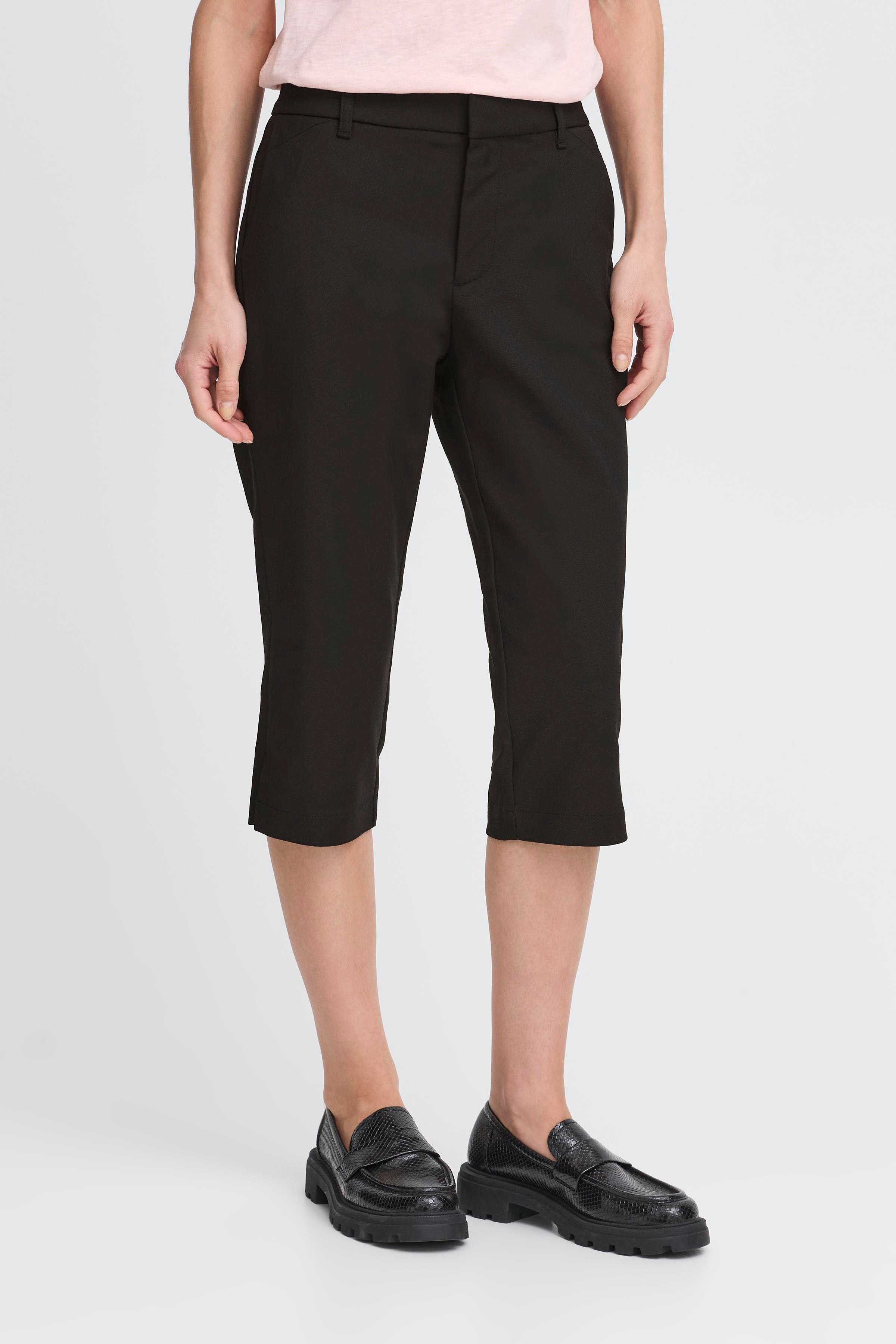 PZBINDY Bukser LOOKBOOK FRONT 50208159-193911