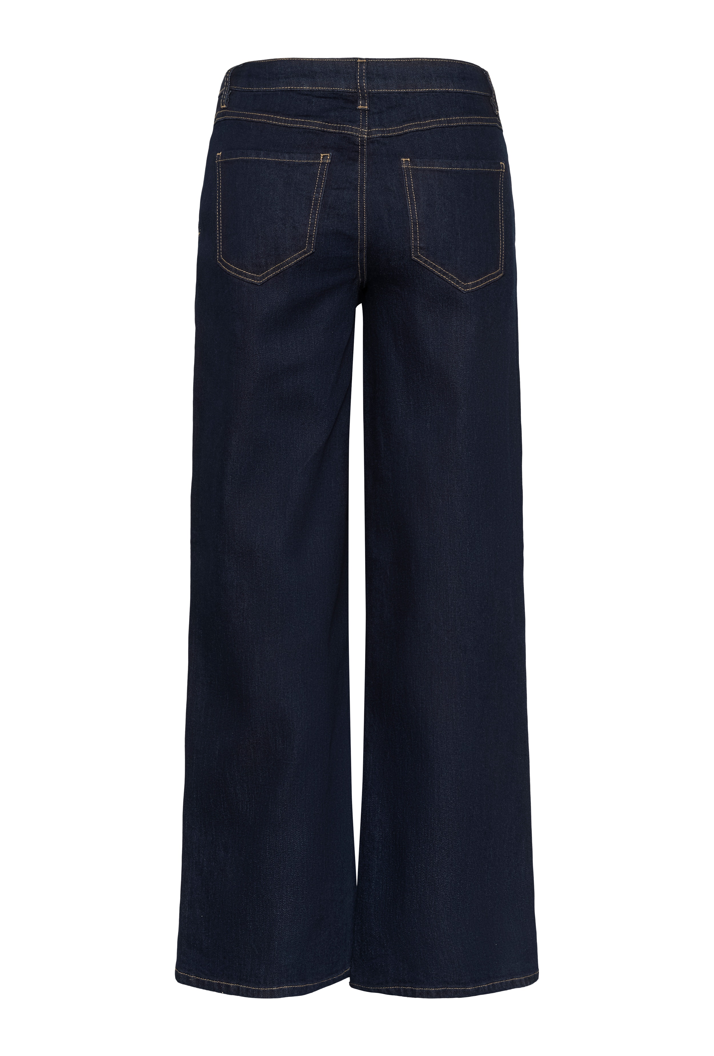 CUmoya Jeans PACK BACK 50112626-500119