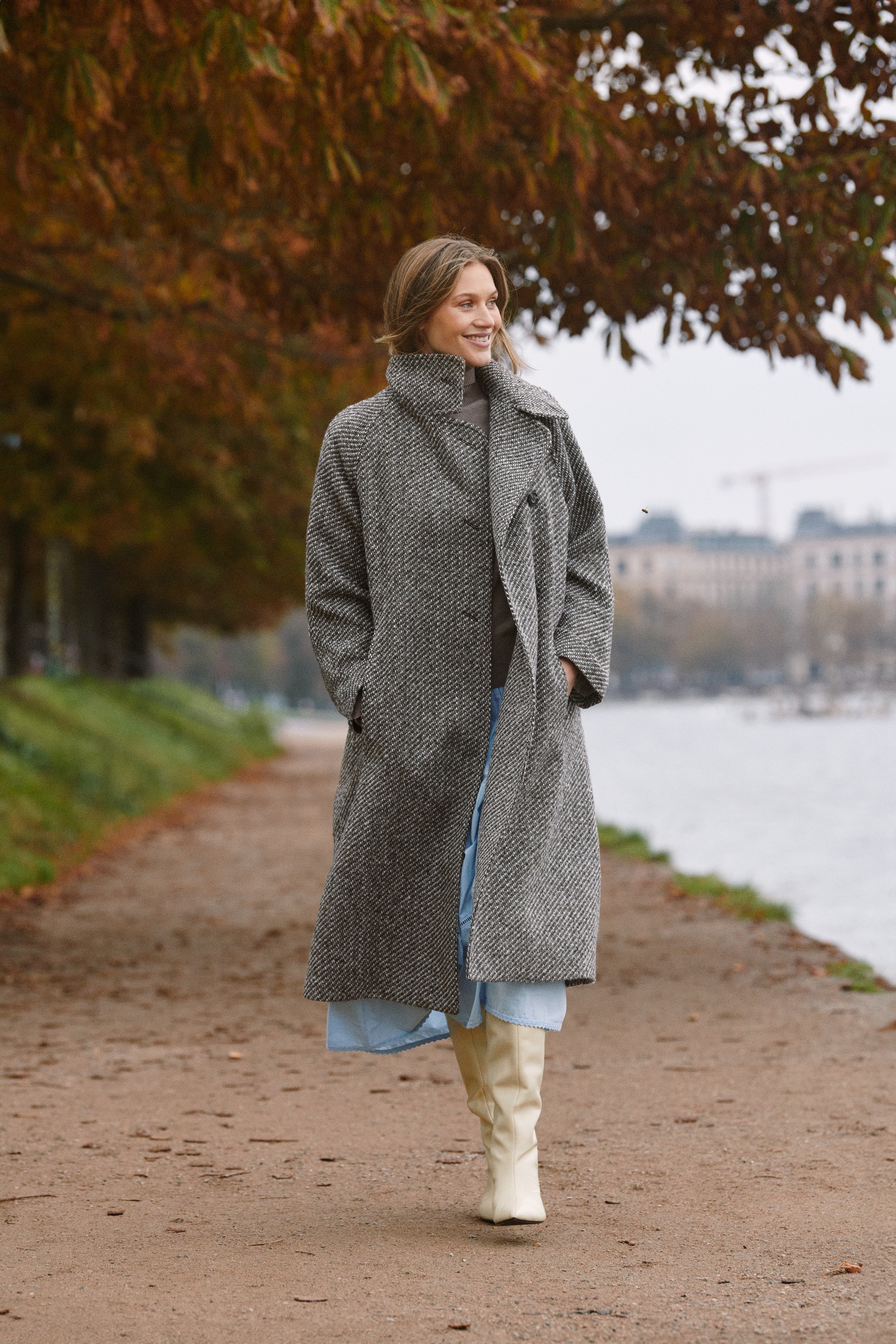 FawnSZ Frakke LOCATION NONE 30513273-1739141