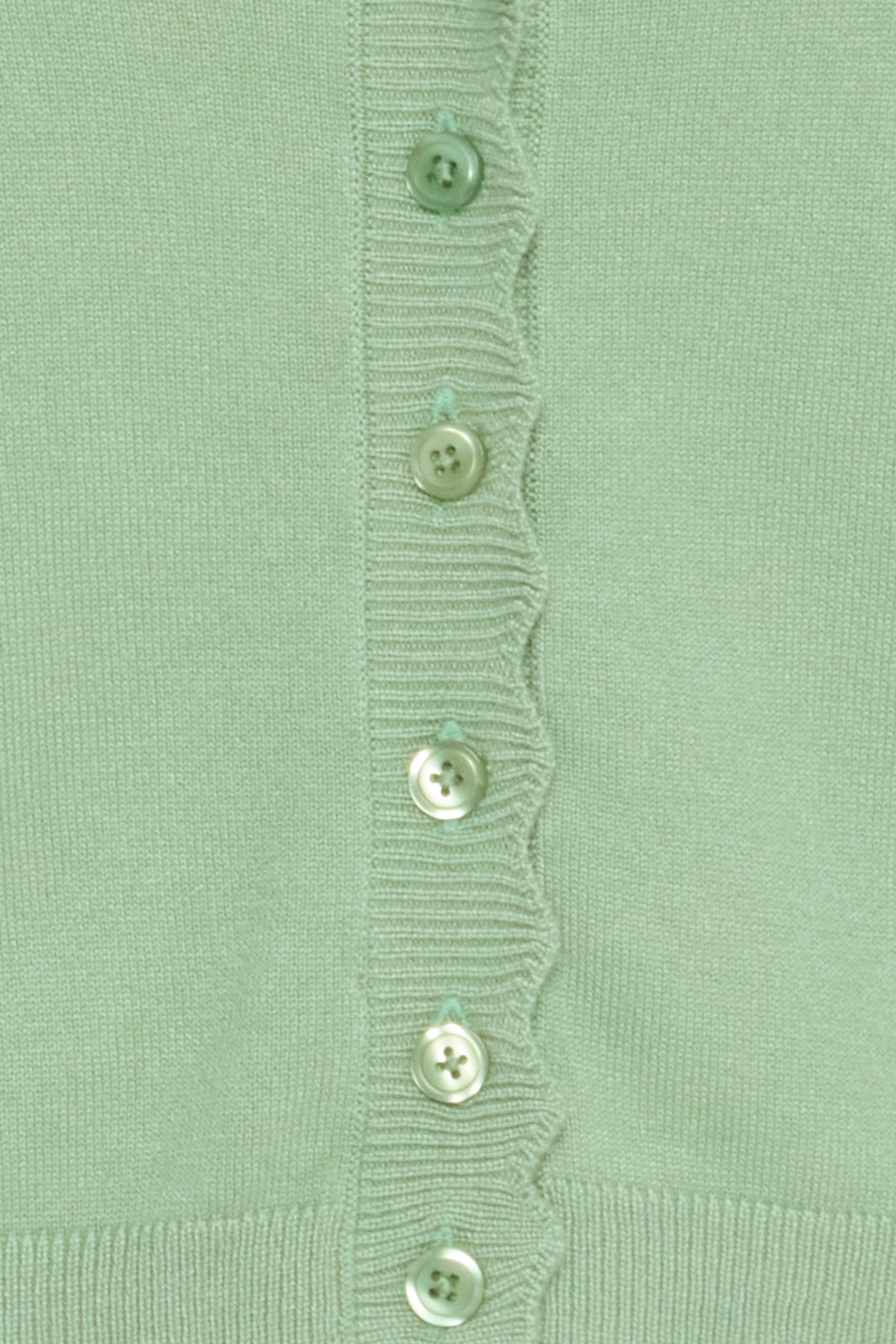 FRCLIA Cardigan PACK DETAIL 20615700-165808