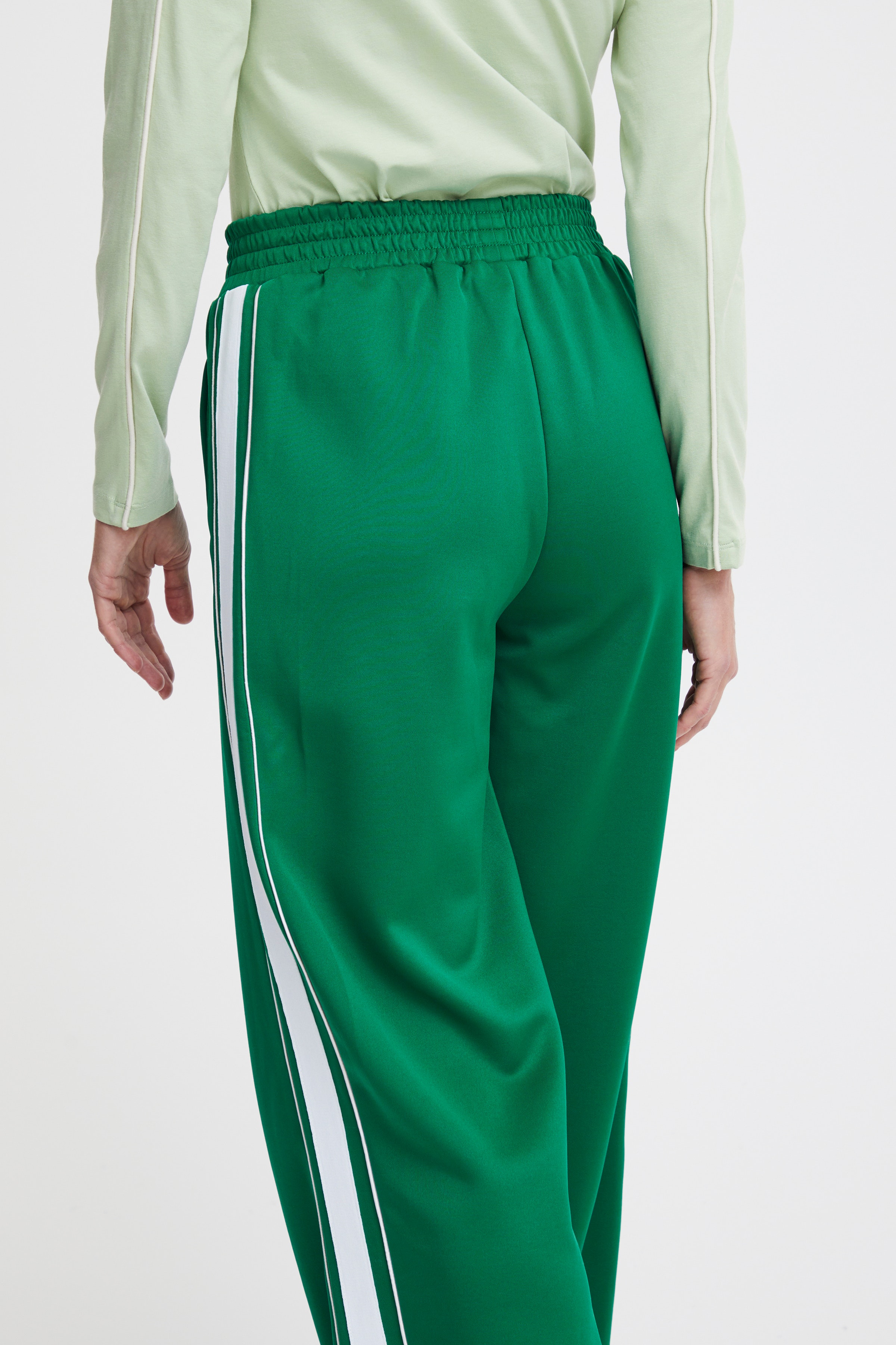 JCSIMA Hose LOOKBOOK DETAIL 22800550-202731