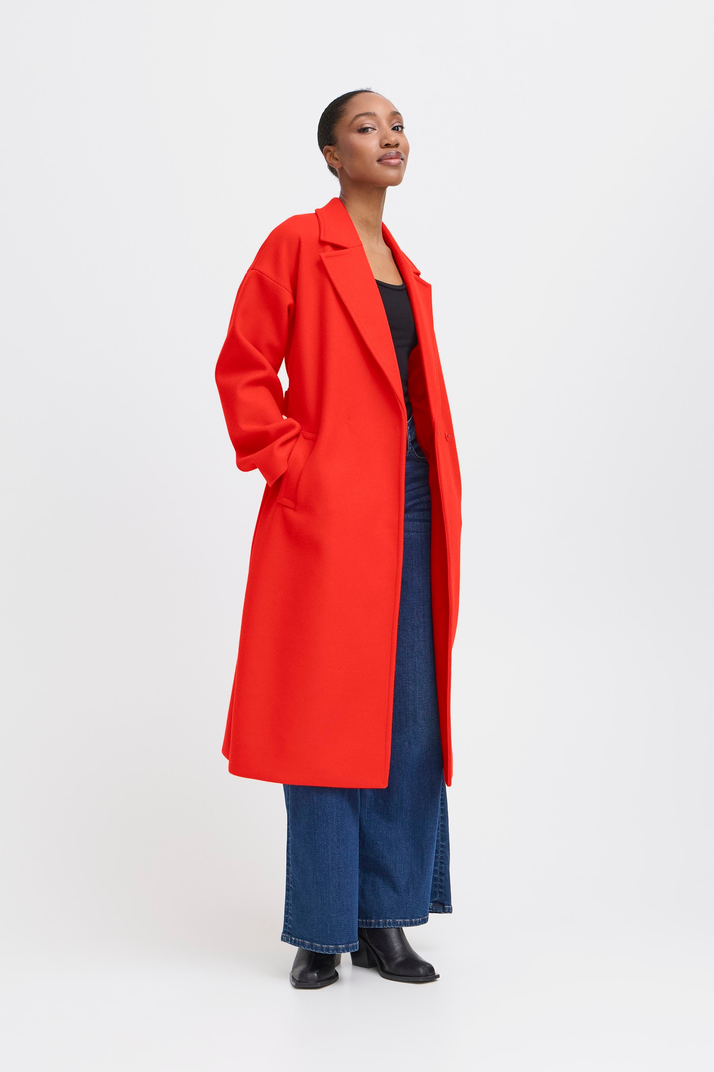 IHJANNET Yttertøy LOOKBOOK FRONT 20123144-181664