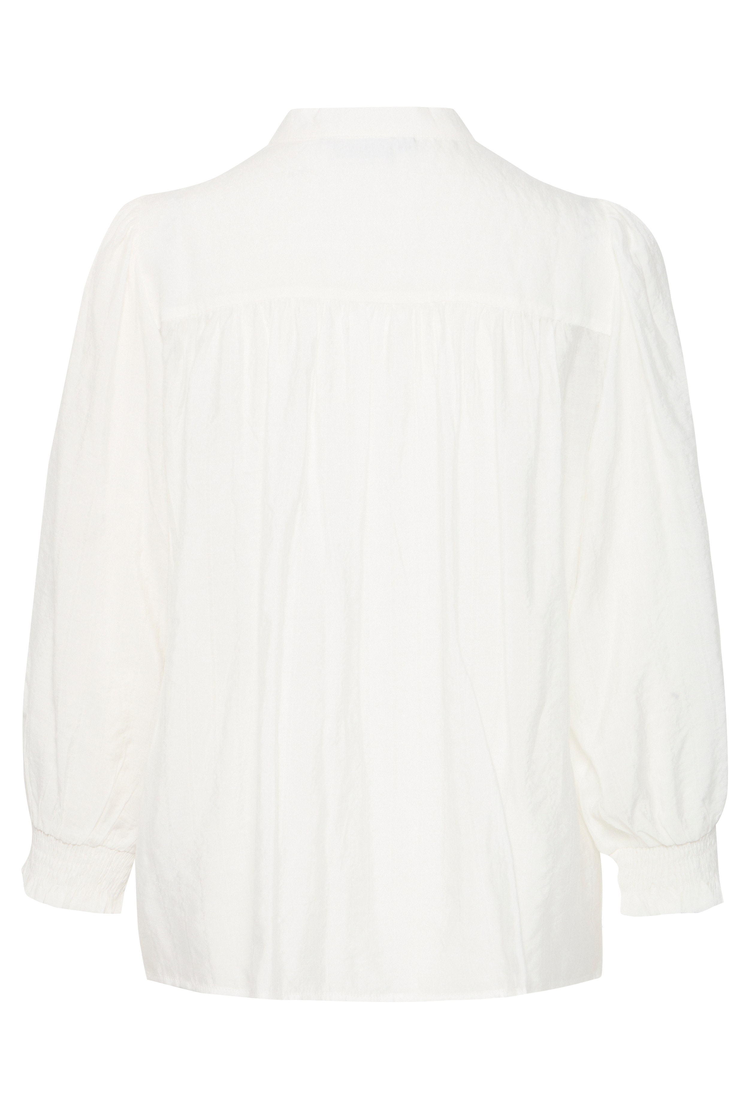 PZMIRA Bluse PACK BACK 50208280-114201