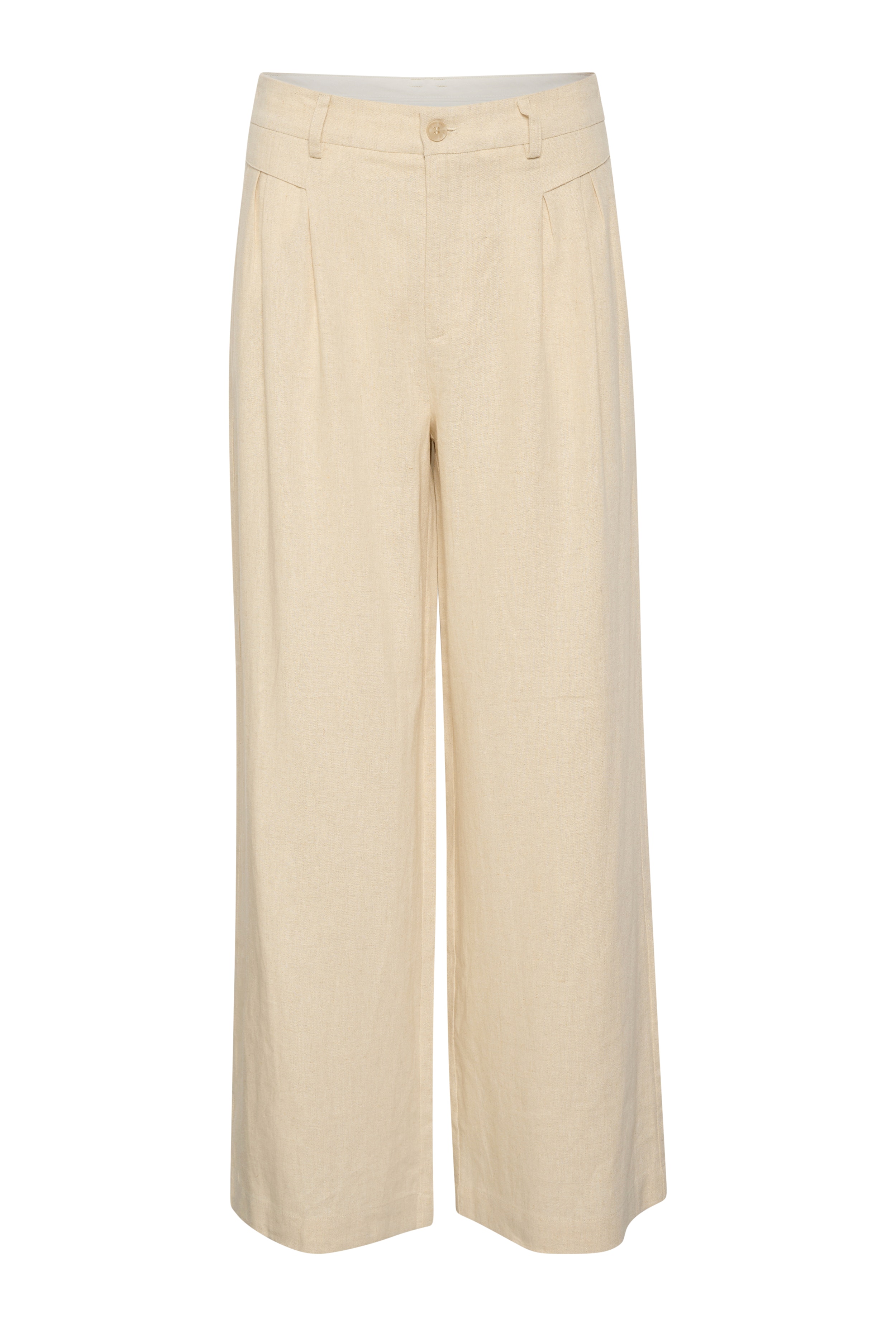 EstelleSZ Trousers PACK FRONT 30513280-1306071