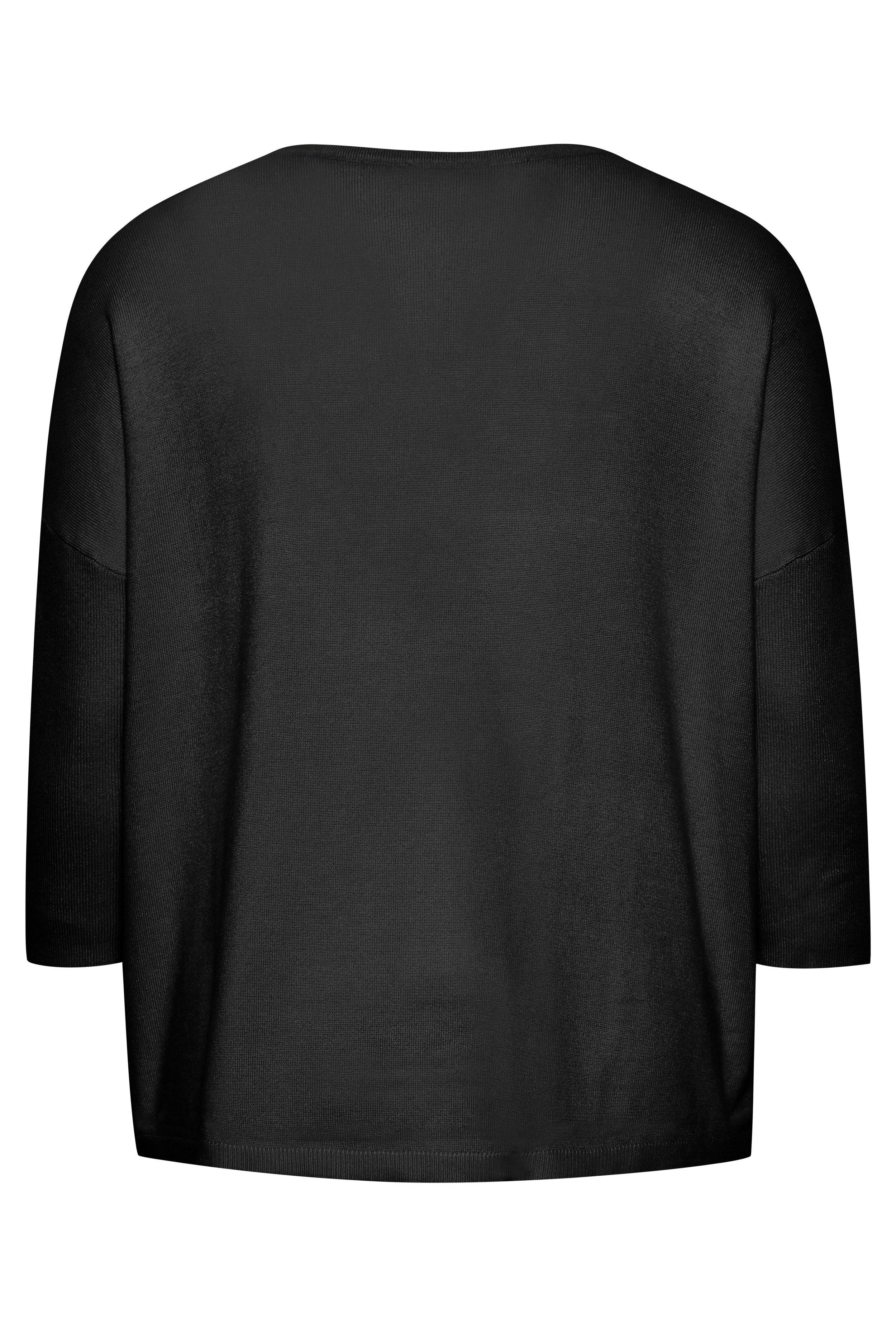 FPBLUME Pullover PACK BACK 20611028-200113