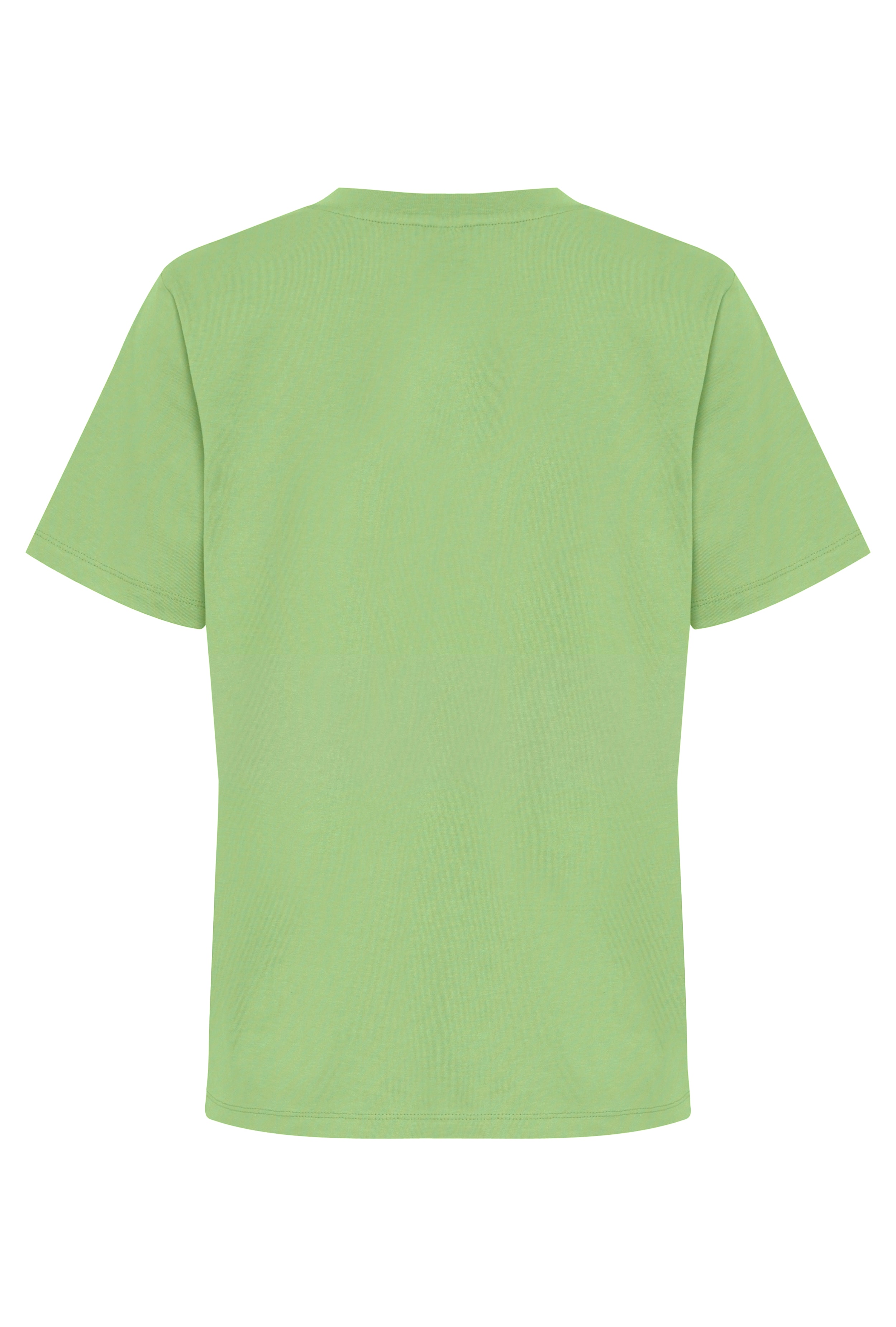 IHPALMER LOOSE T-shirt PACK BACK 20119365-156428
