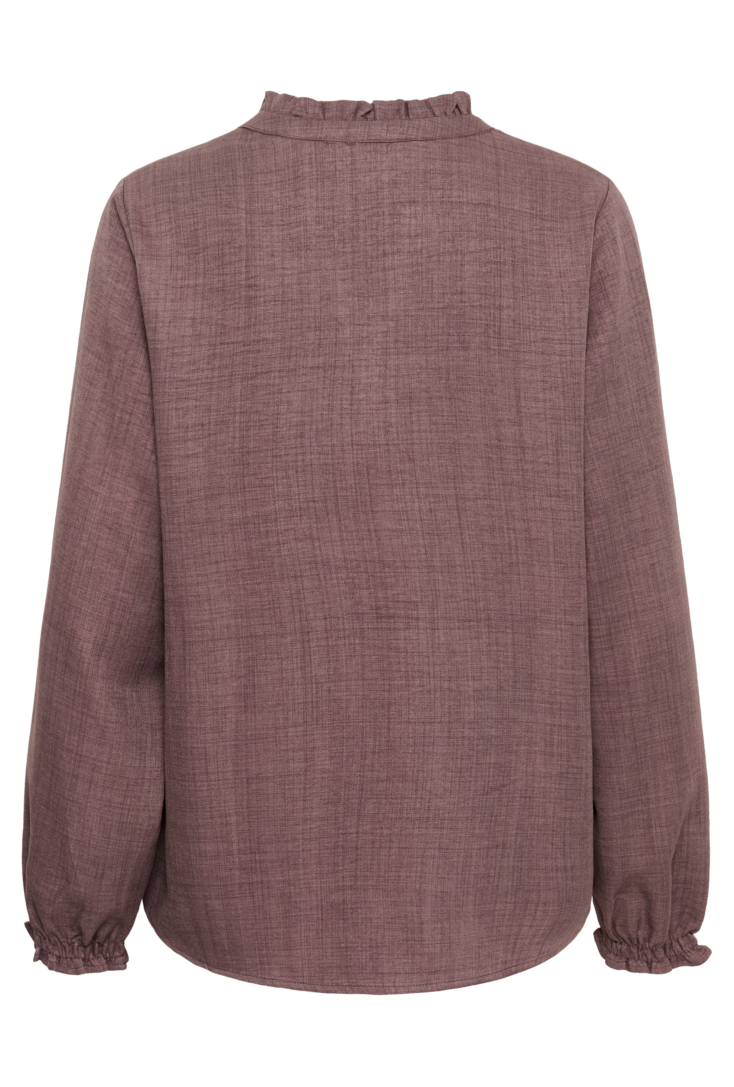 BPoda Blouse PACK BACK 40200075-1814261