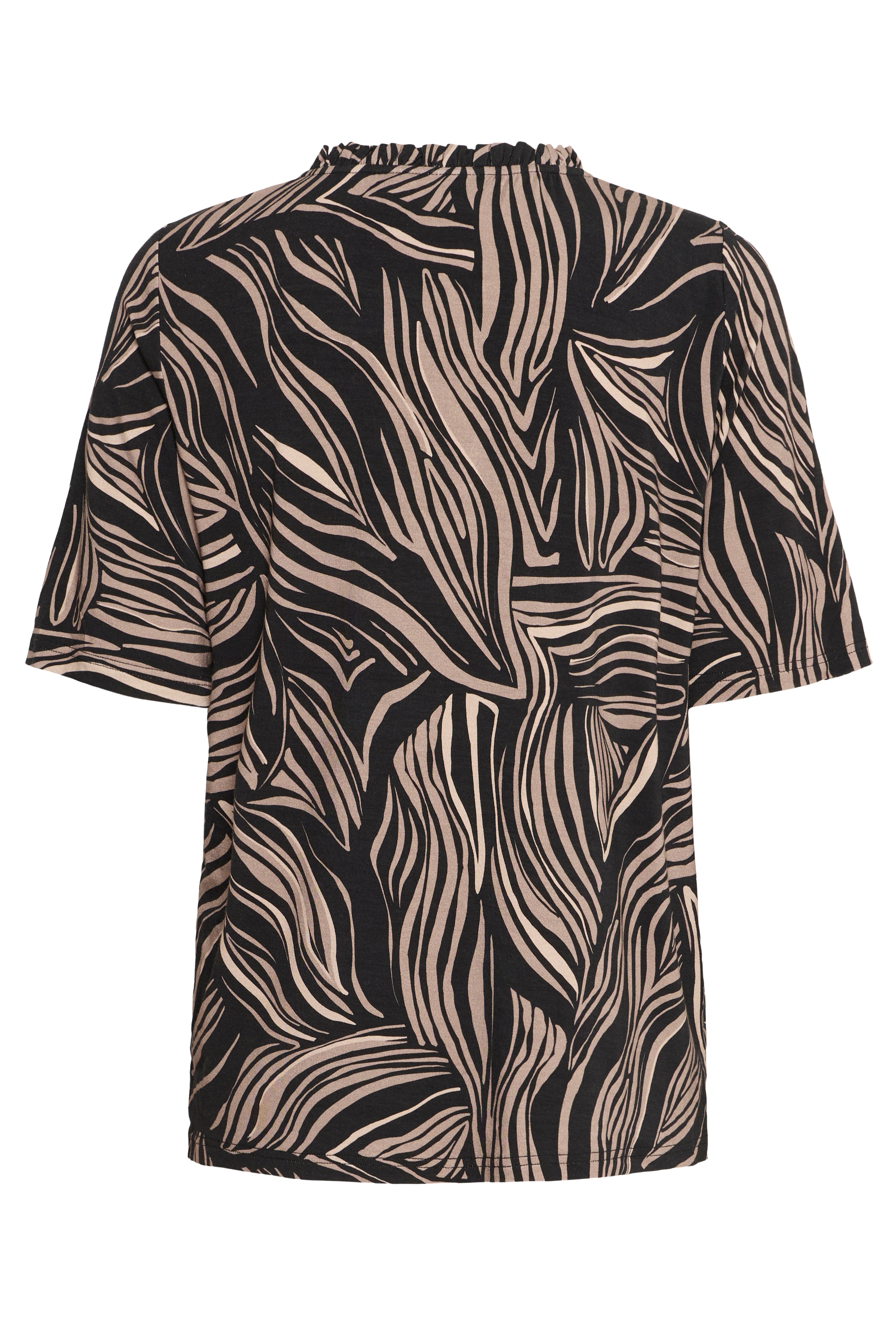 FRFLORA T-shirt PACK BACK 20615879-205293
