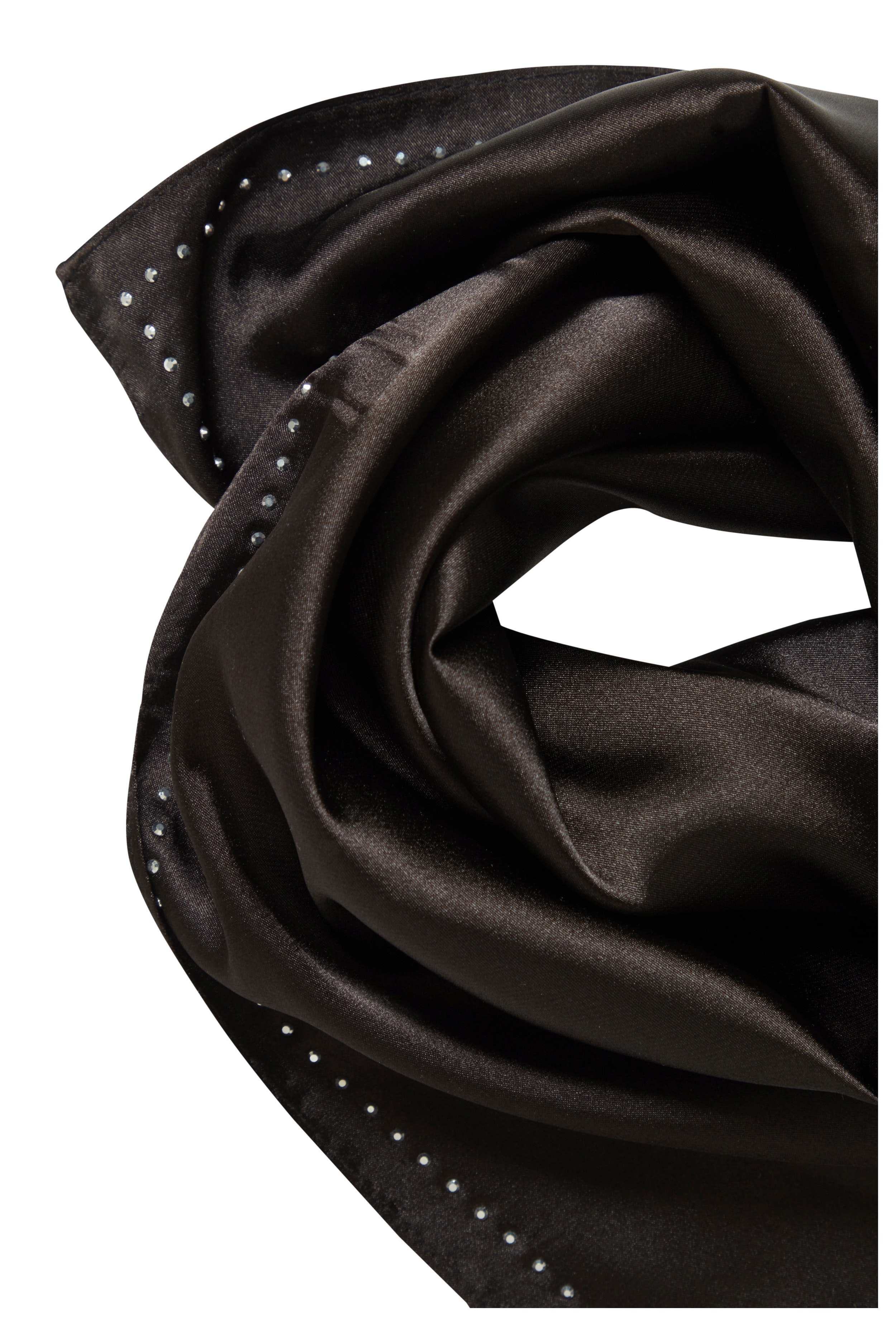 IATERY Skjerf PACK BACK 20122368-194008