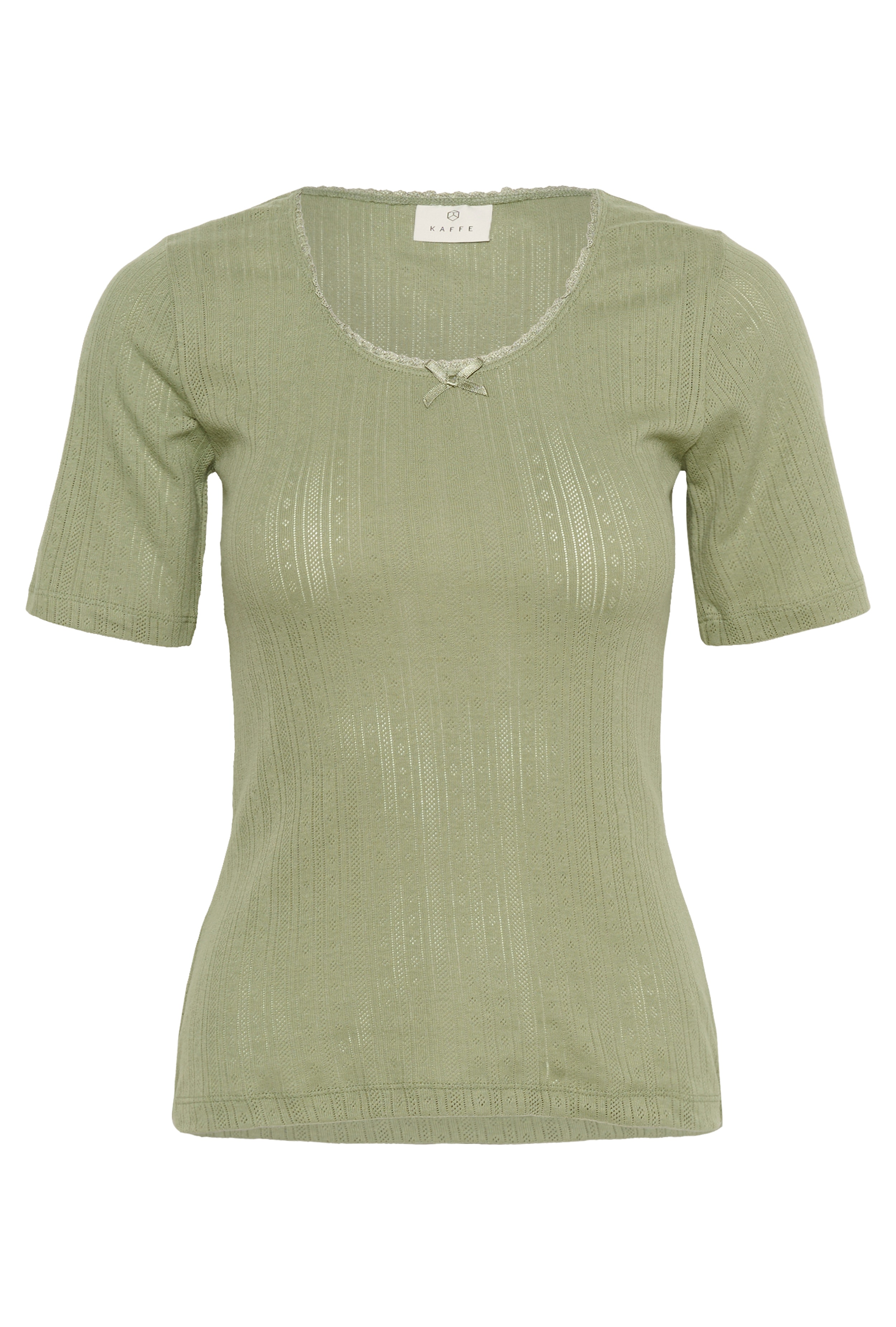 KAviba T-shirt PACK FRONT 10552387-170115