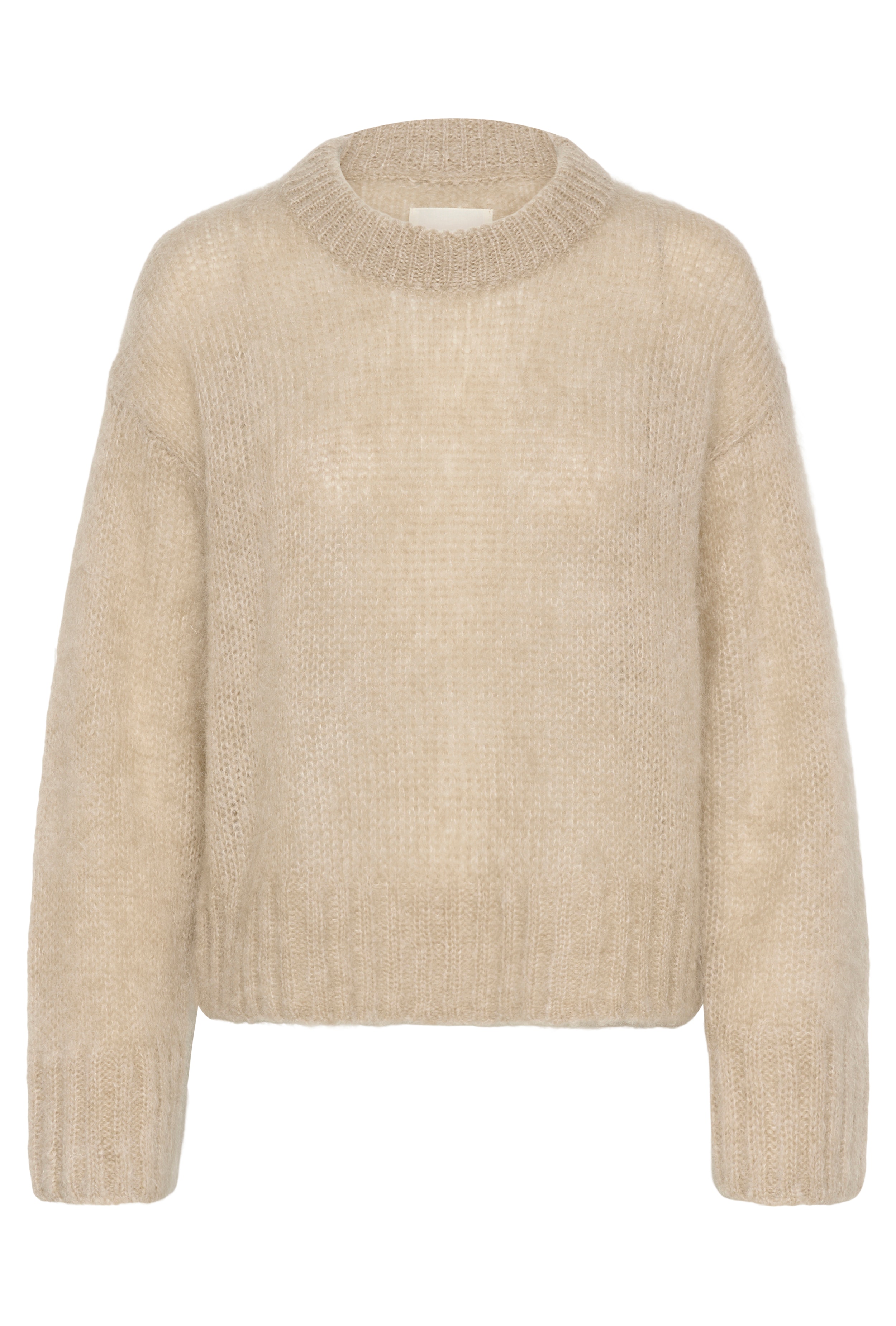 SillePW Pullover PACK FRONT 30310023-1611061