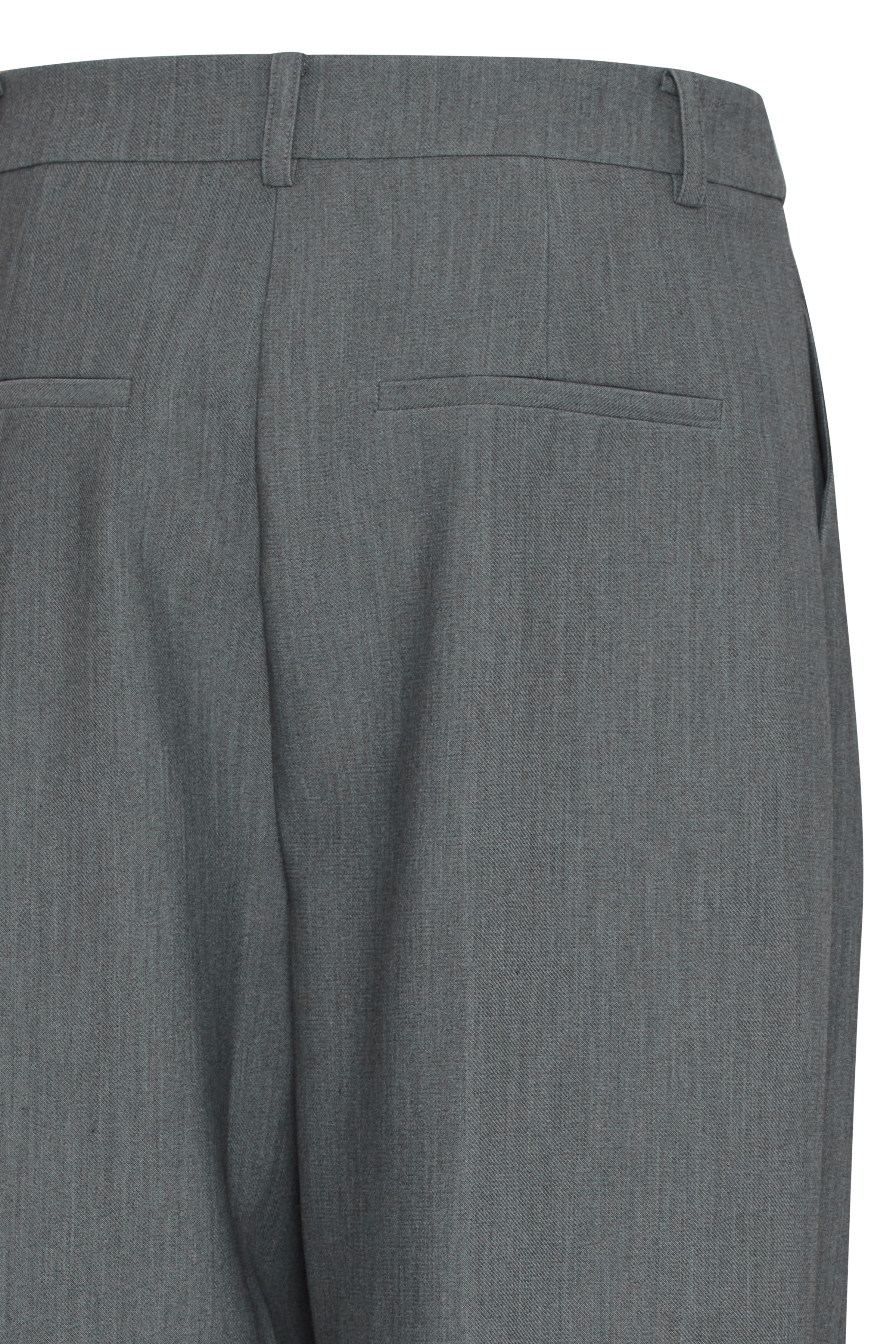 BYDENOA Trousers PACK DETAIL 20815511-200455