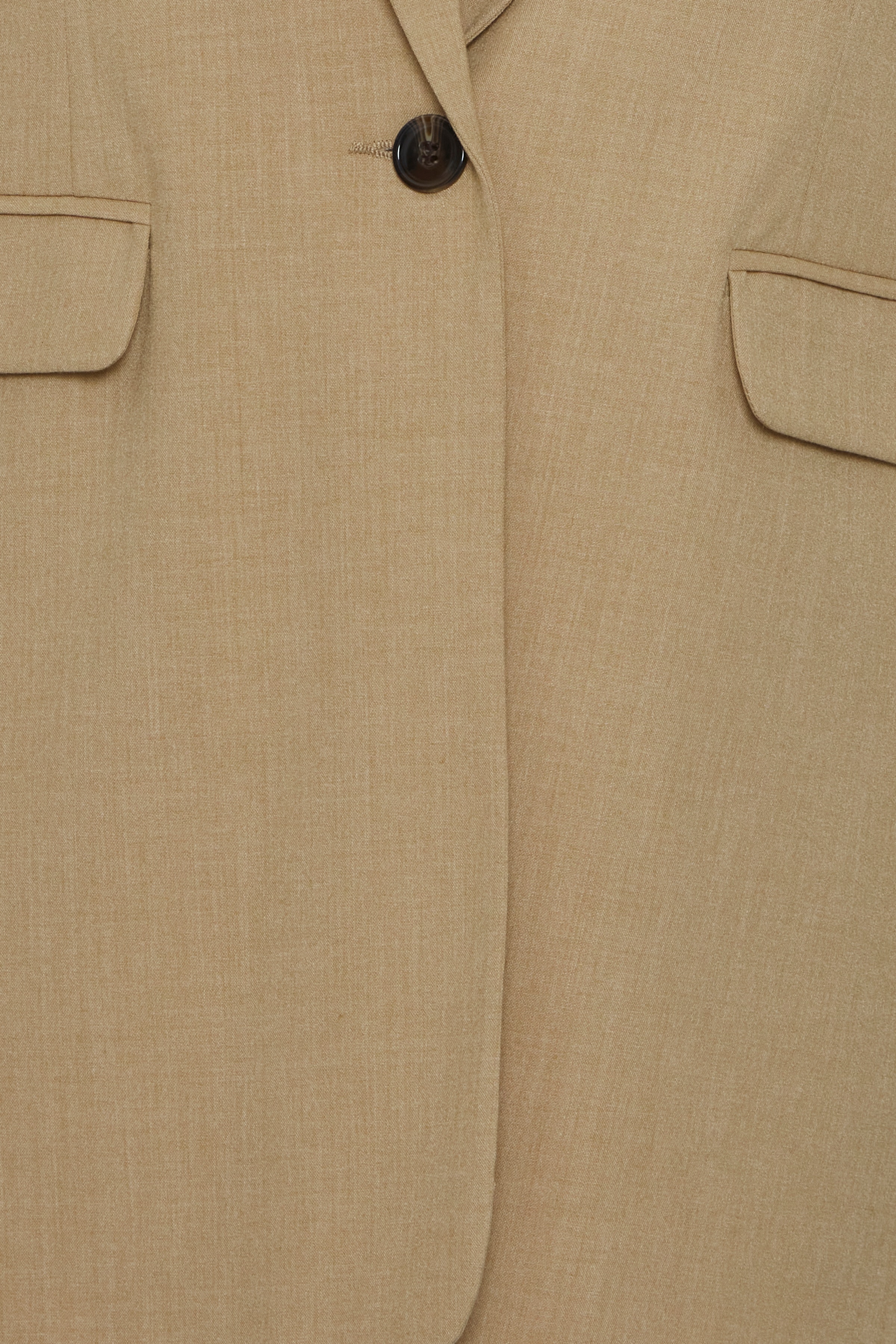 Blazer PACK DETAIL 20811691-171320