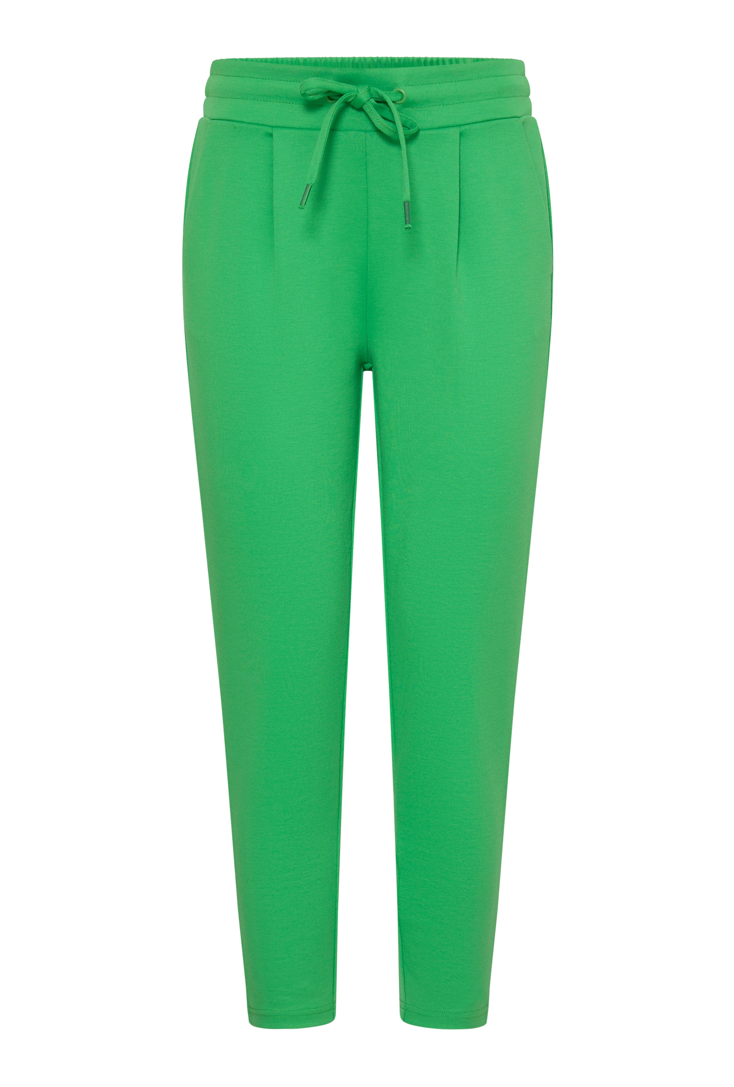 IHKATE Byxor PACK FRONT 20104757-166138