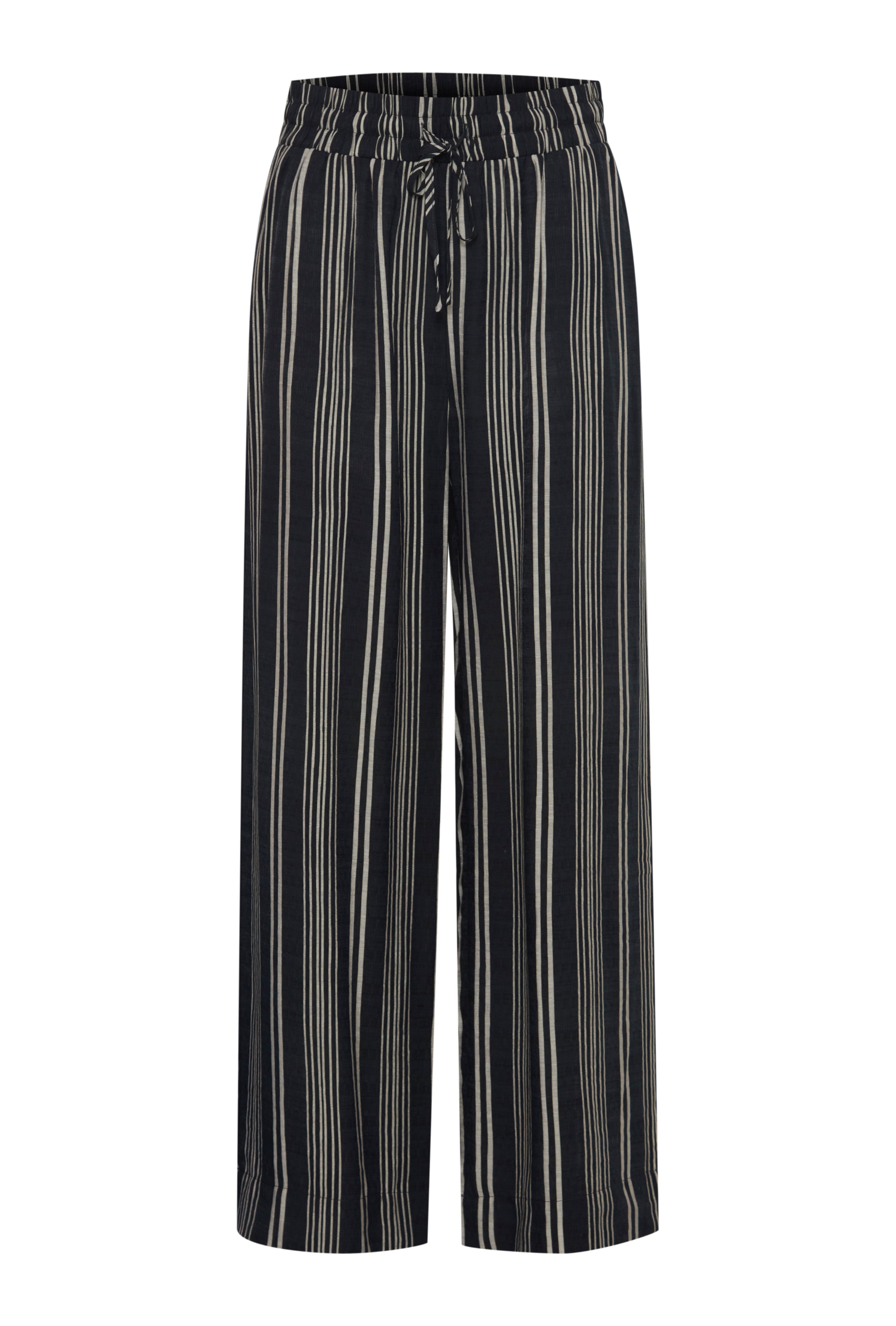 FRARIANA Trousers PACK FRONT 20614219-203435