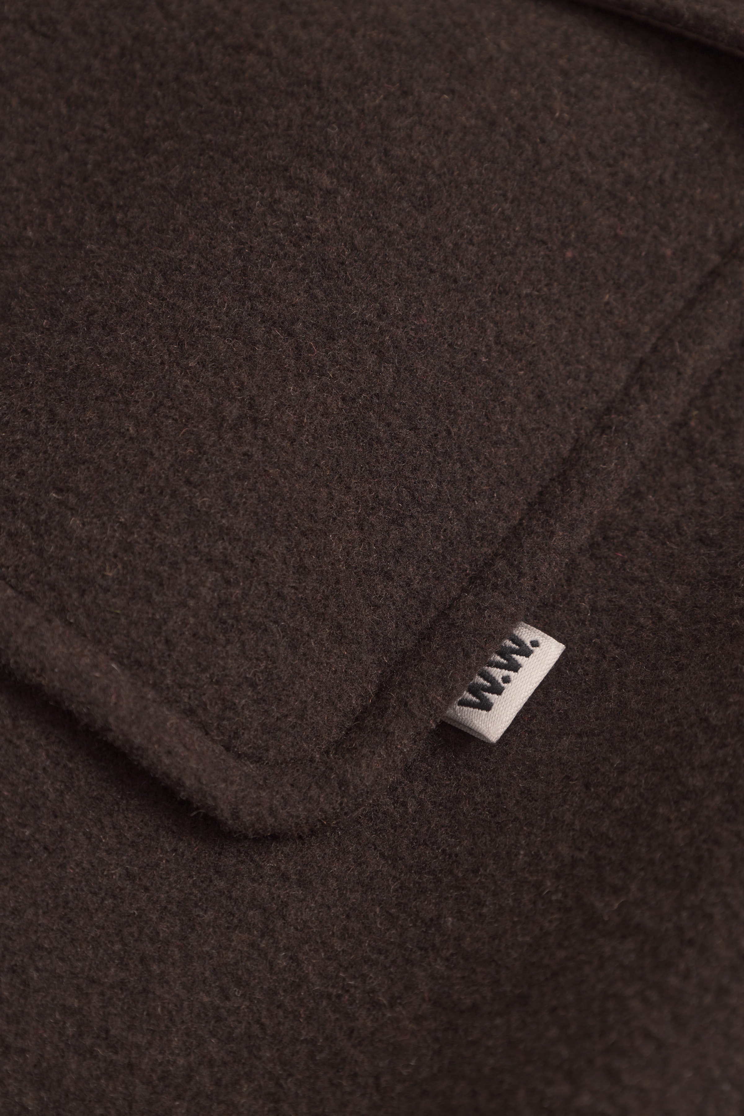 WWIvan Casual jakke PACK DETAIL 30251512-190840