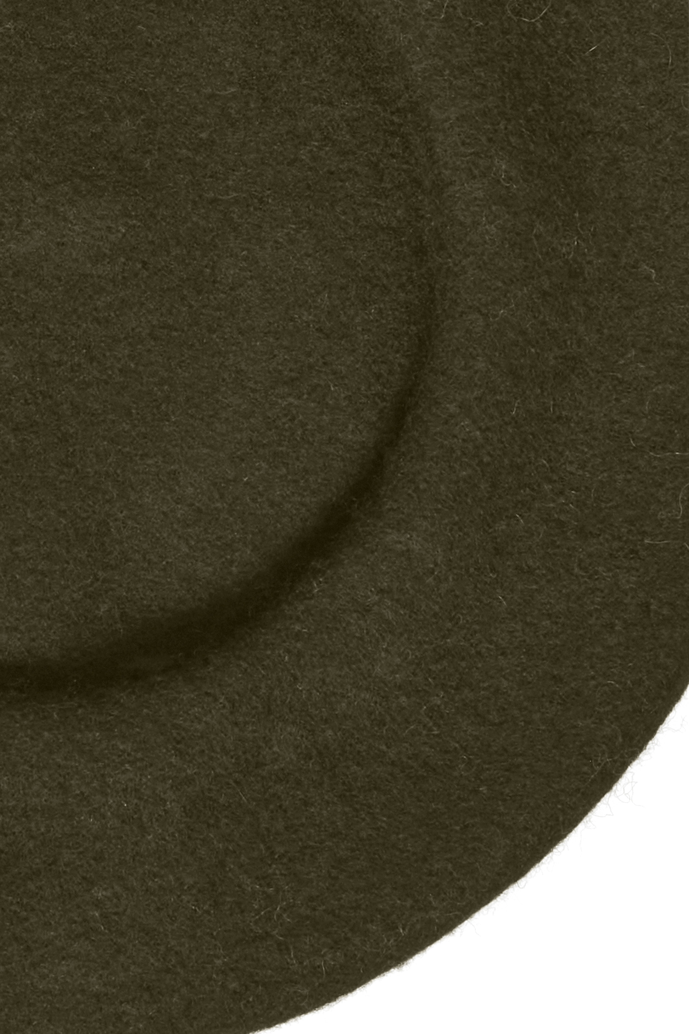 IAALICE Hatt PACK DETAIL 20115311-190414