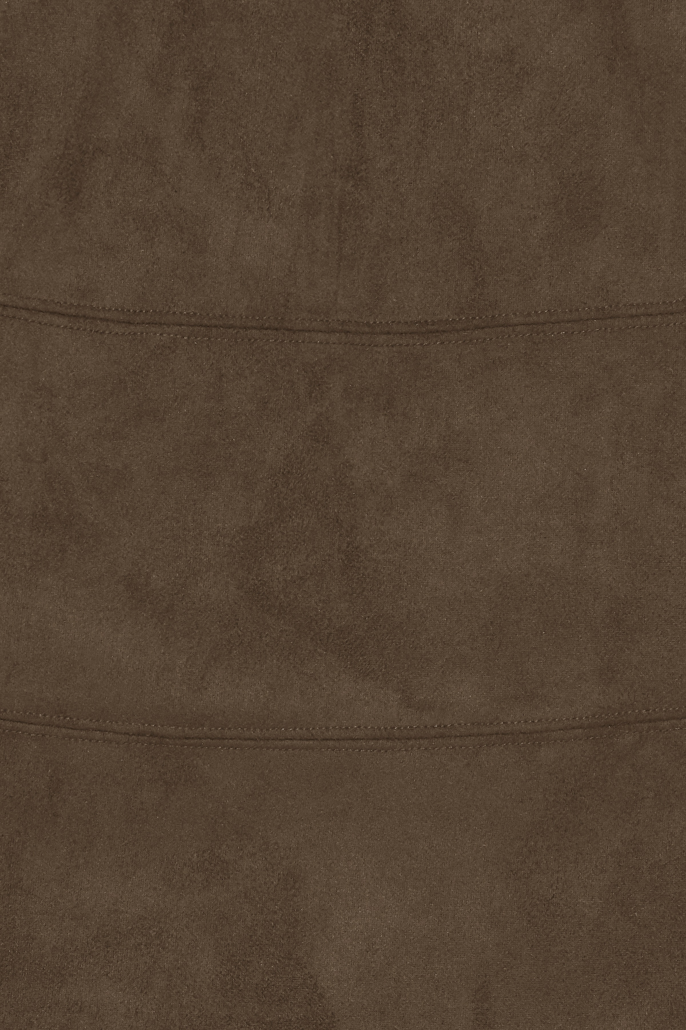 BXRilma Skirt PACK DETAIL 20807342-80166