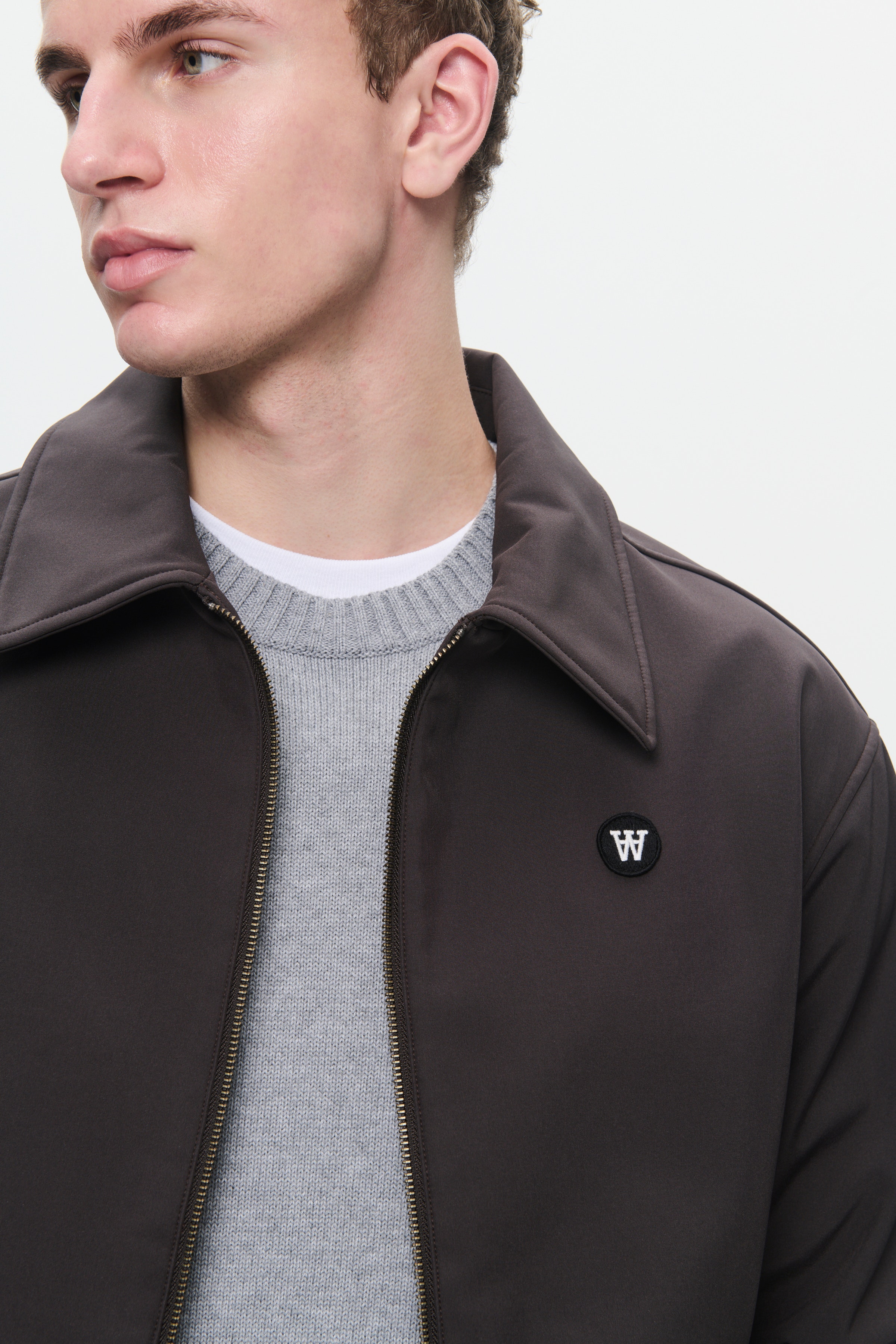 WWAro Outerwear LOOKBOOK DETAIL 30250054-191102