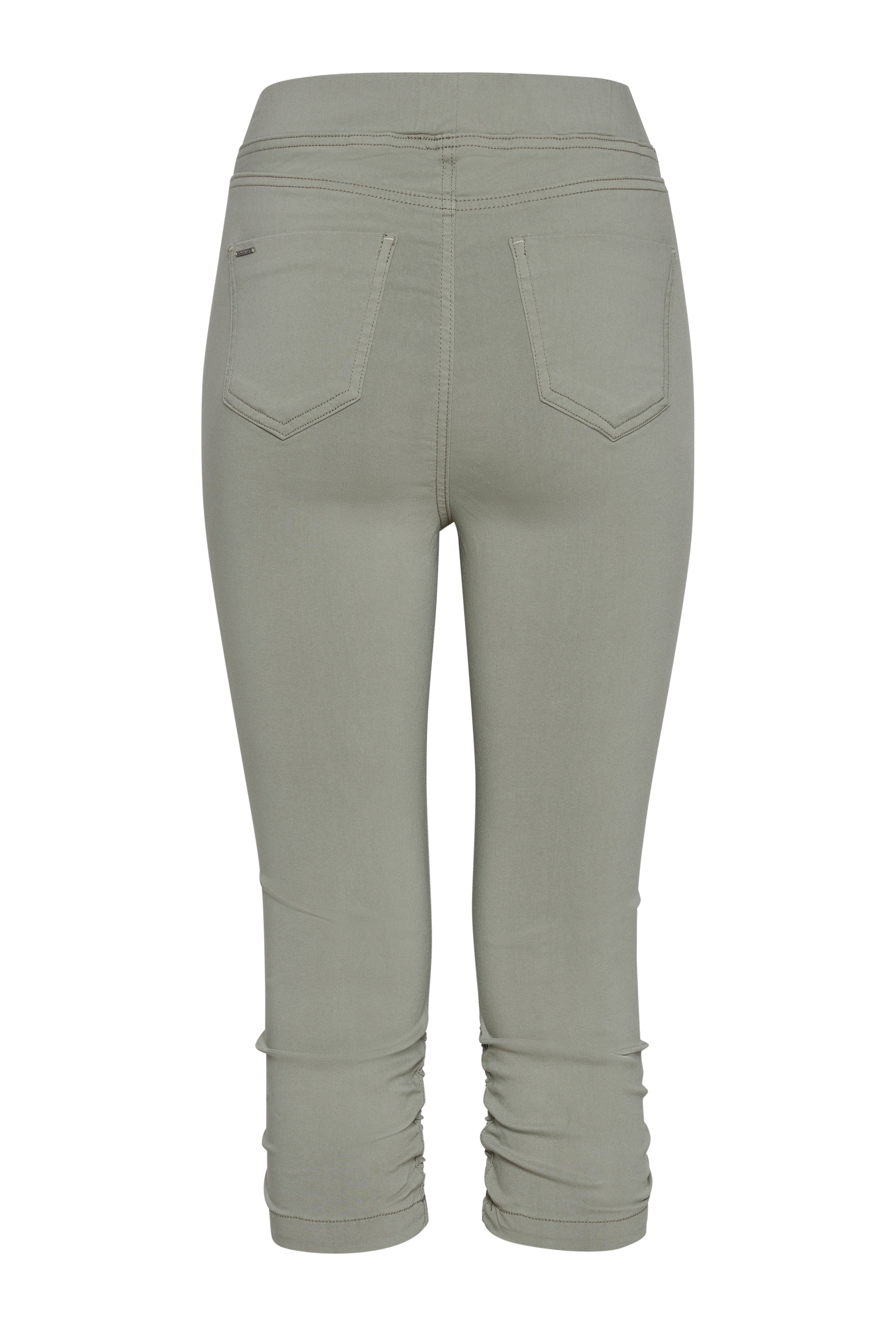 BYKEIRA Capri bukser PACK BACK 20805611-166008