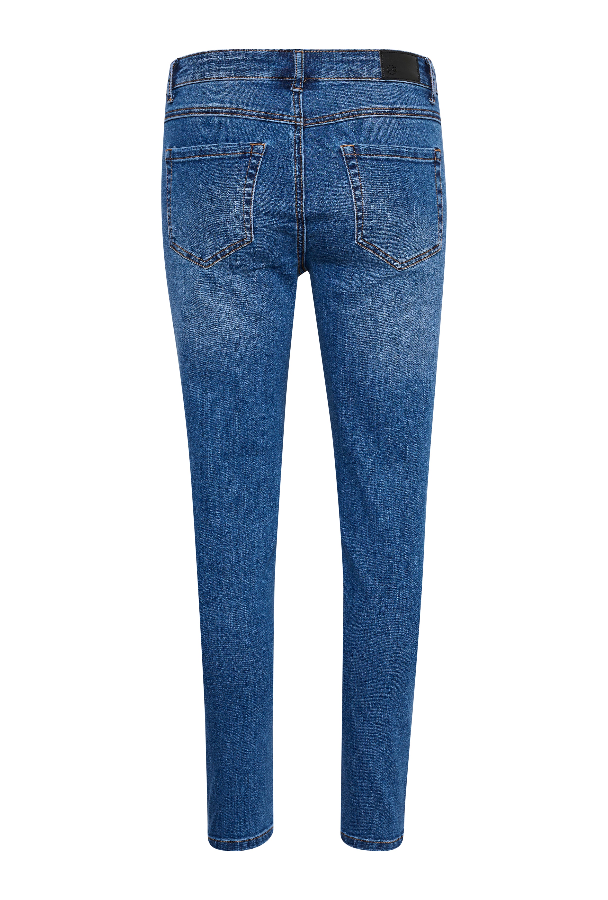 KAsinem Jeans PACK BACK 10506130-102272