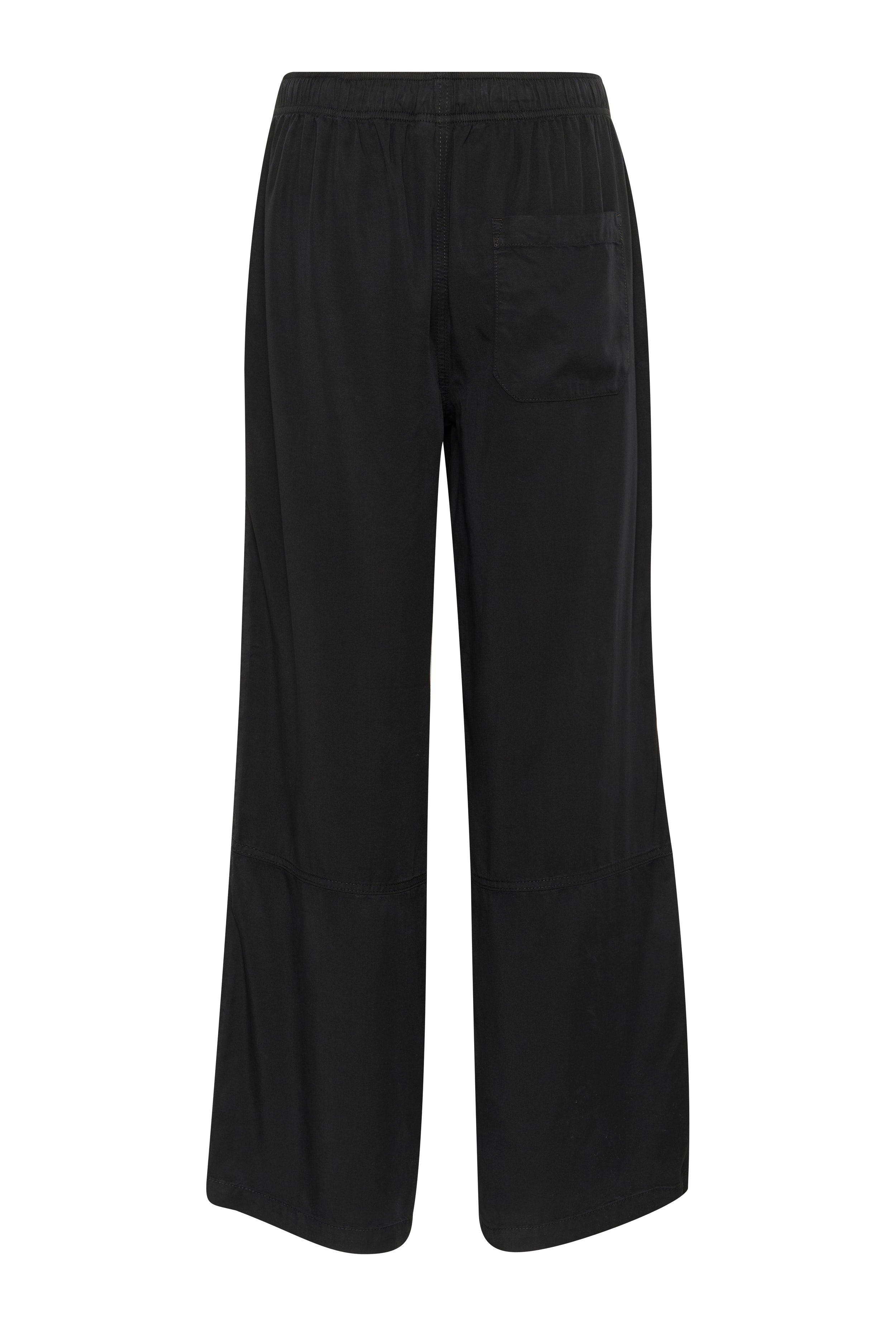 CUnavi Hose PACK BACK 50112009-500012