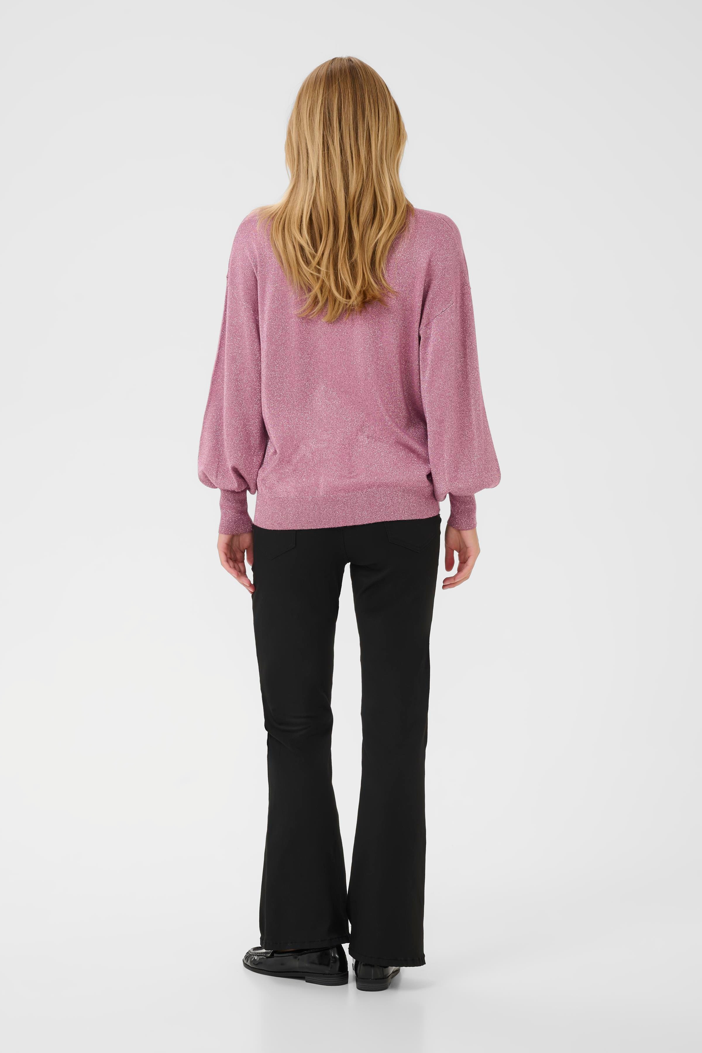 KAregina Glimmergenser LOOKBOOK BACK 10507977-181709