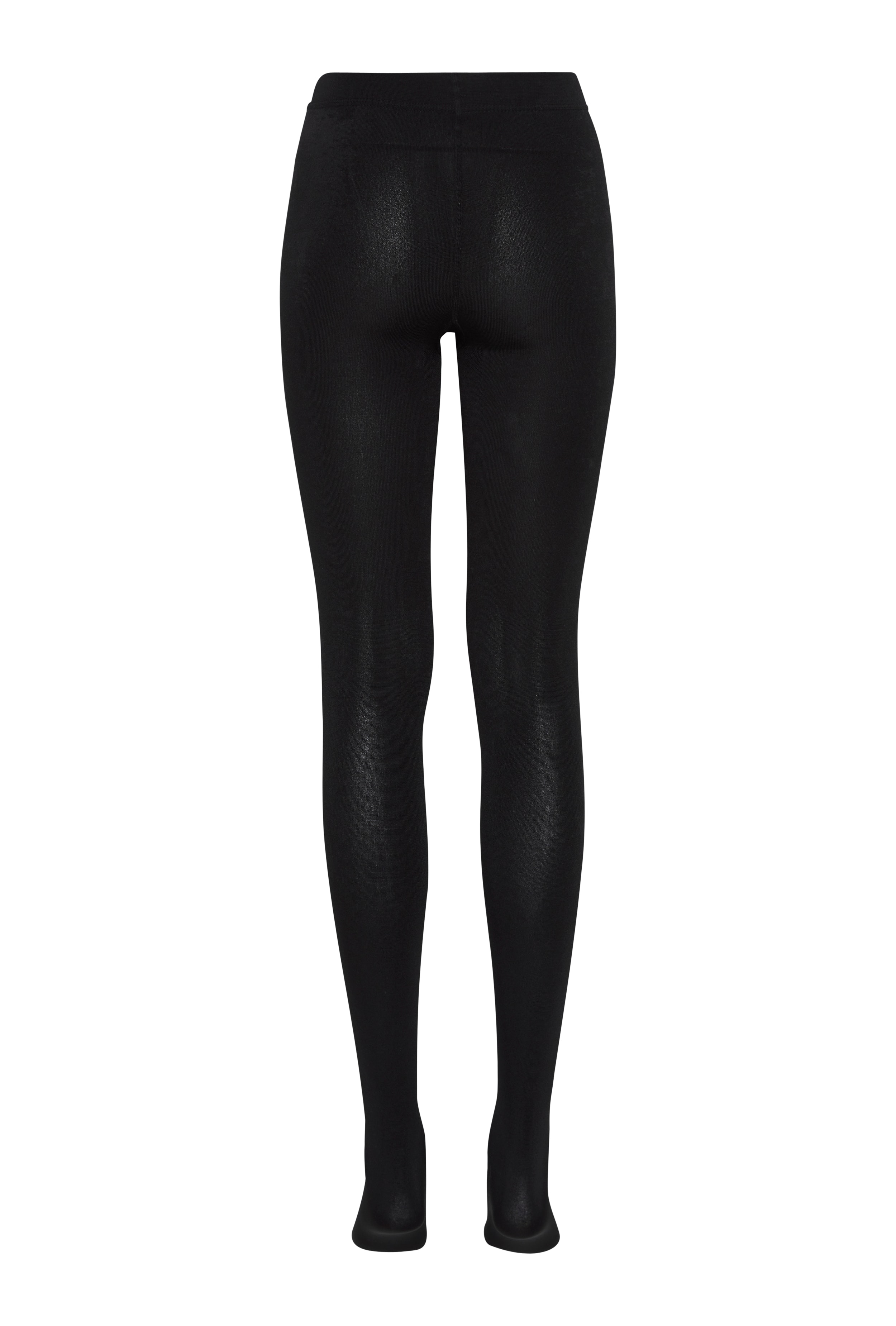 IAWARMY Tights PACK BACK 20115585-194008