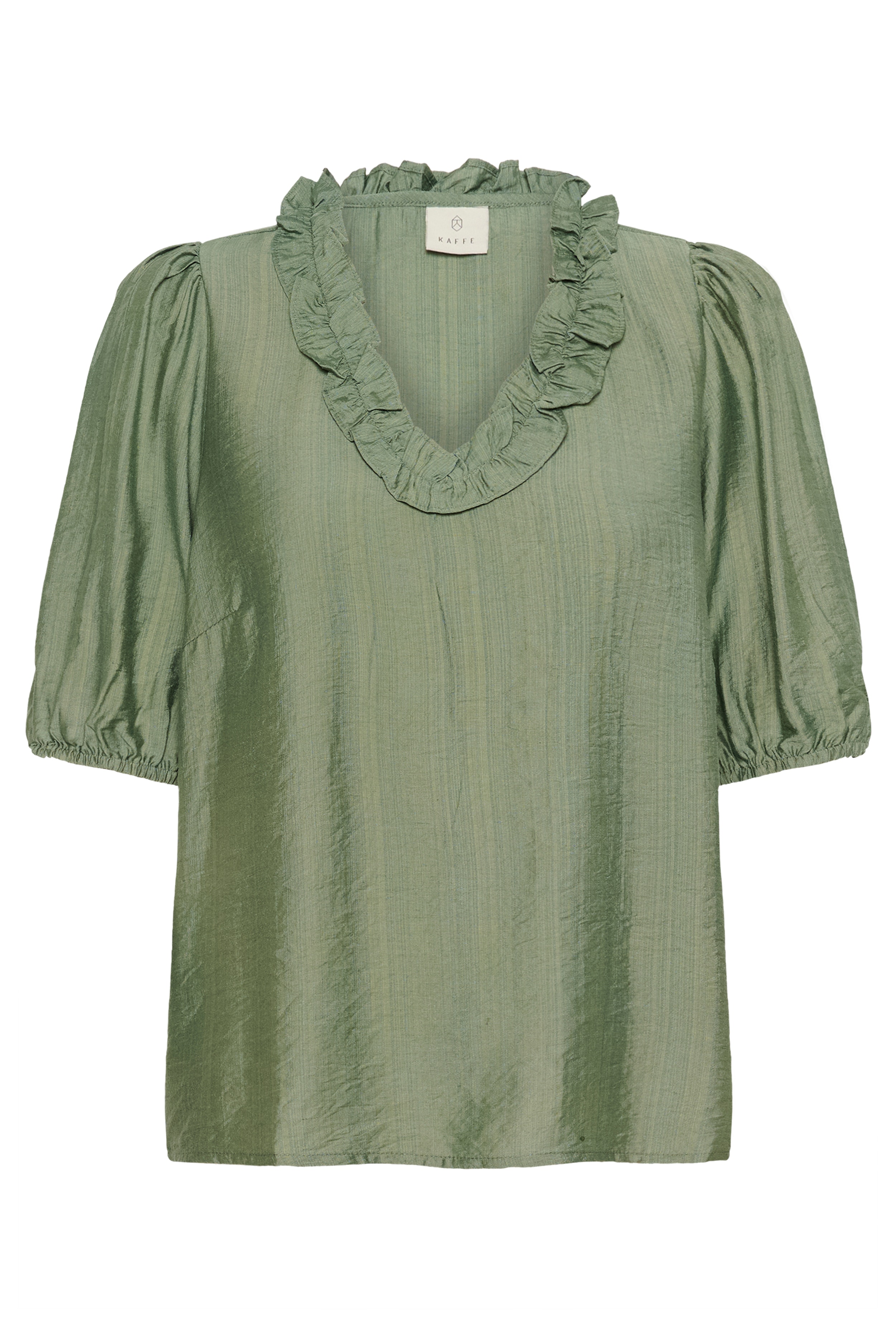 KAmariana Bluse PACK FRONT 10510442-170115