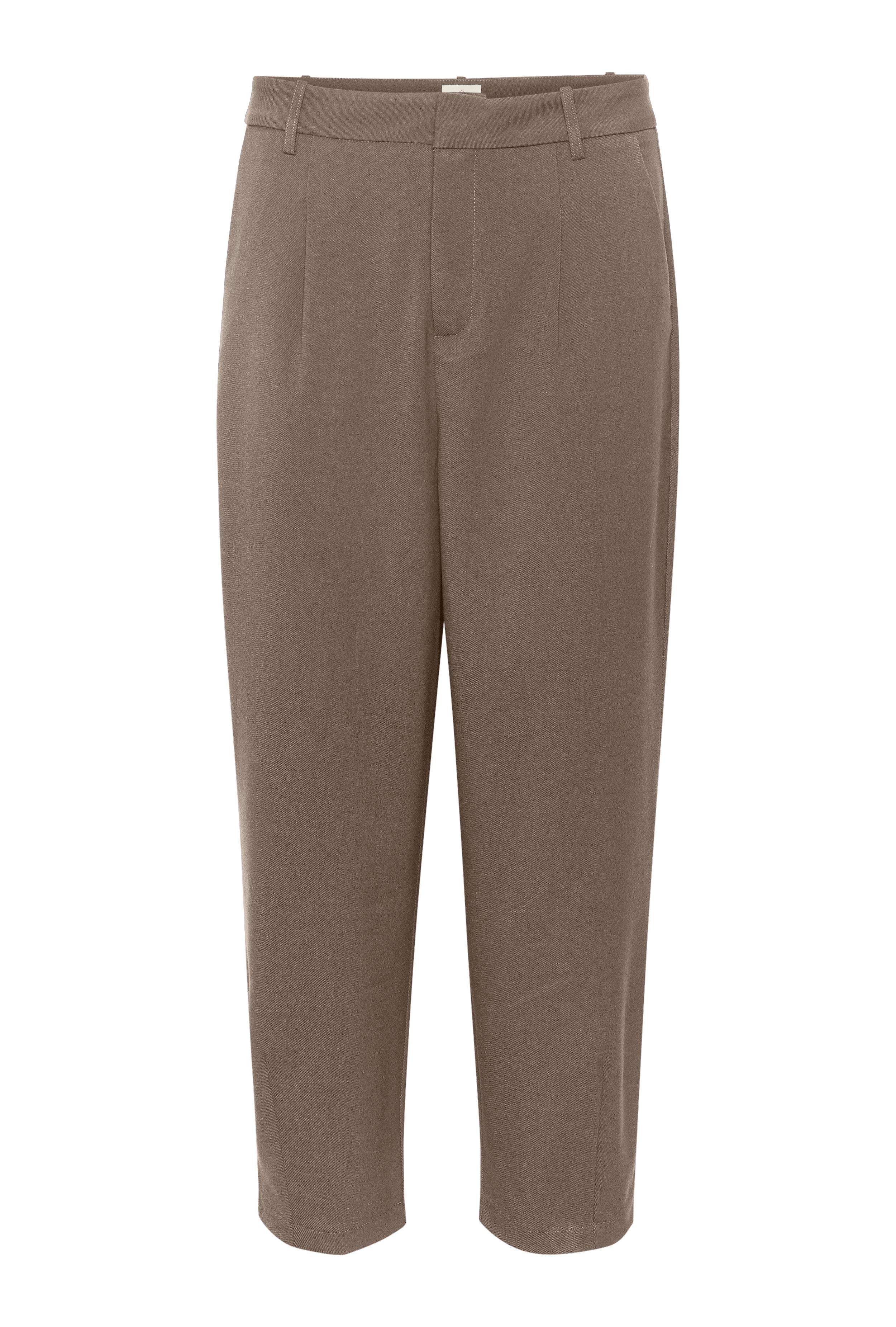 KAmerle Trousers PACK FRONT 10504769-190810