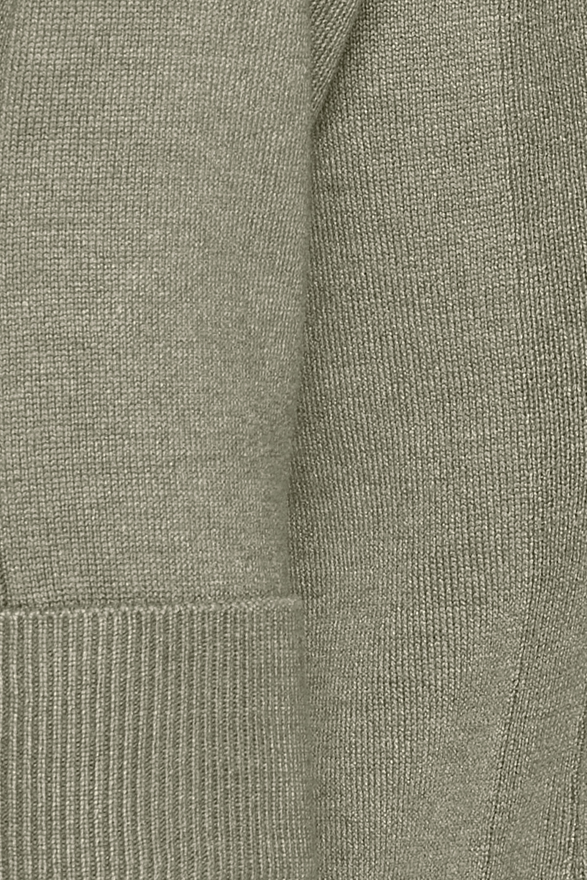 FRBESMOCK Pullover PACK DETAIL 20609698-180515