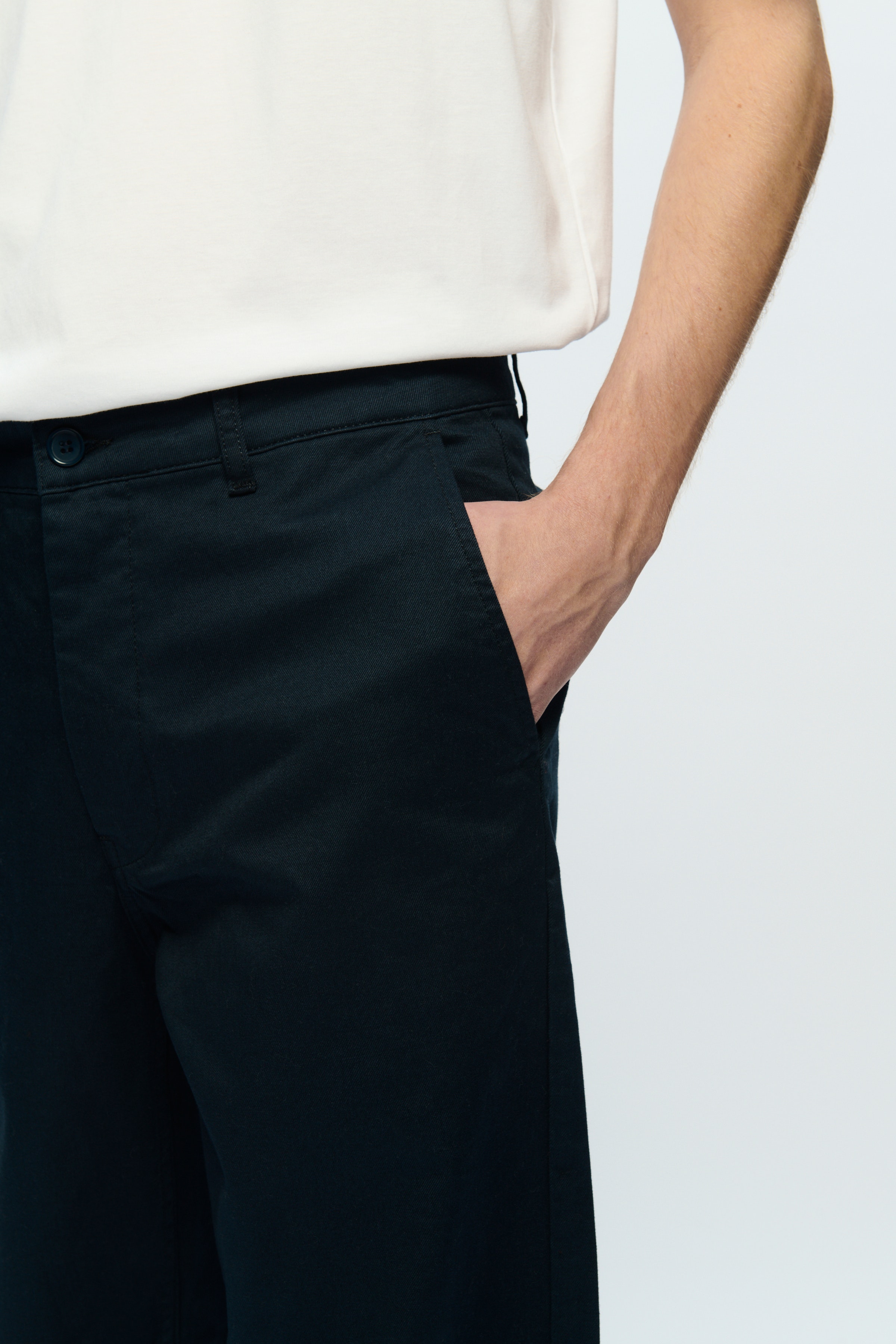 WWSilas Trousers LOOKBOOK DETAIL 30251376-194009