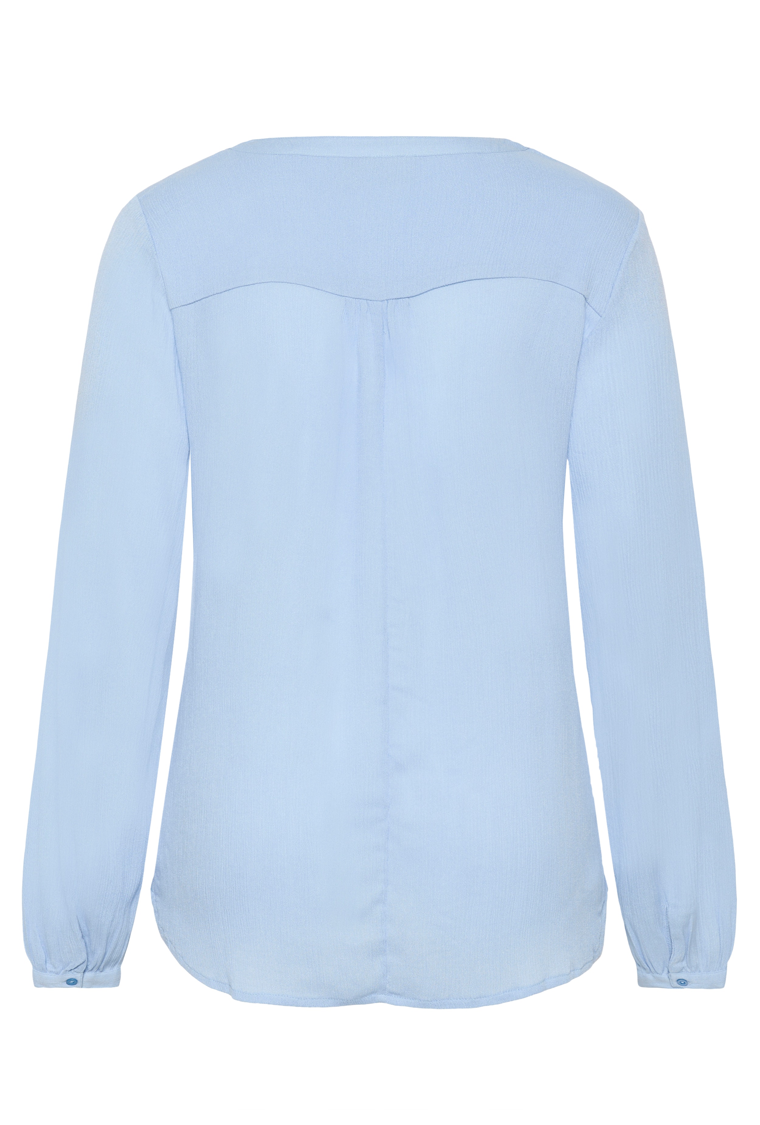 KCami Bluse PACK BACK 10580001-144214