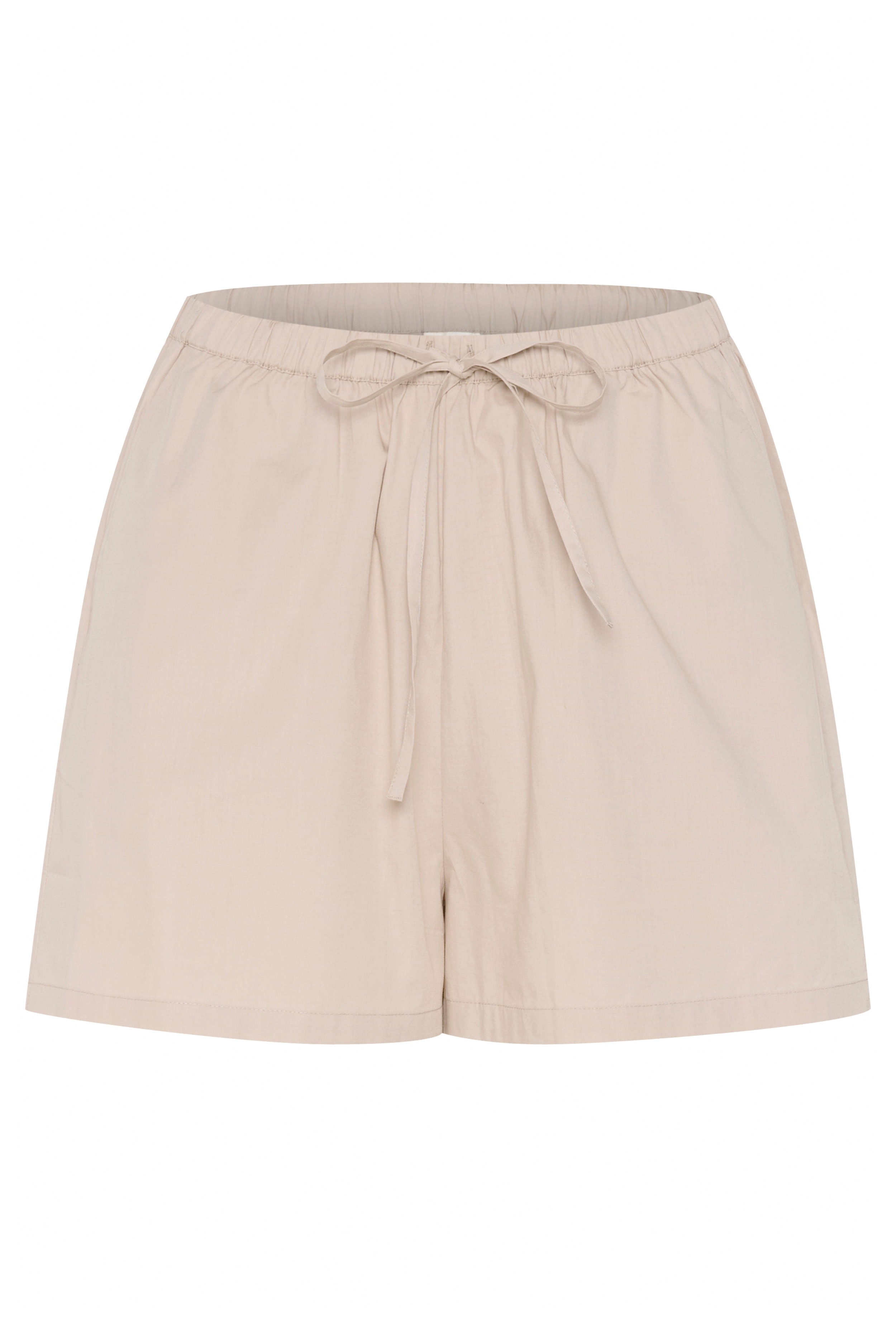 KAlillie Shorts PACK FRONT 10509492-151305