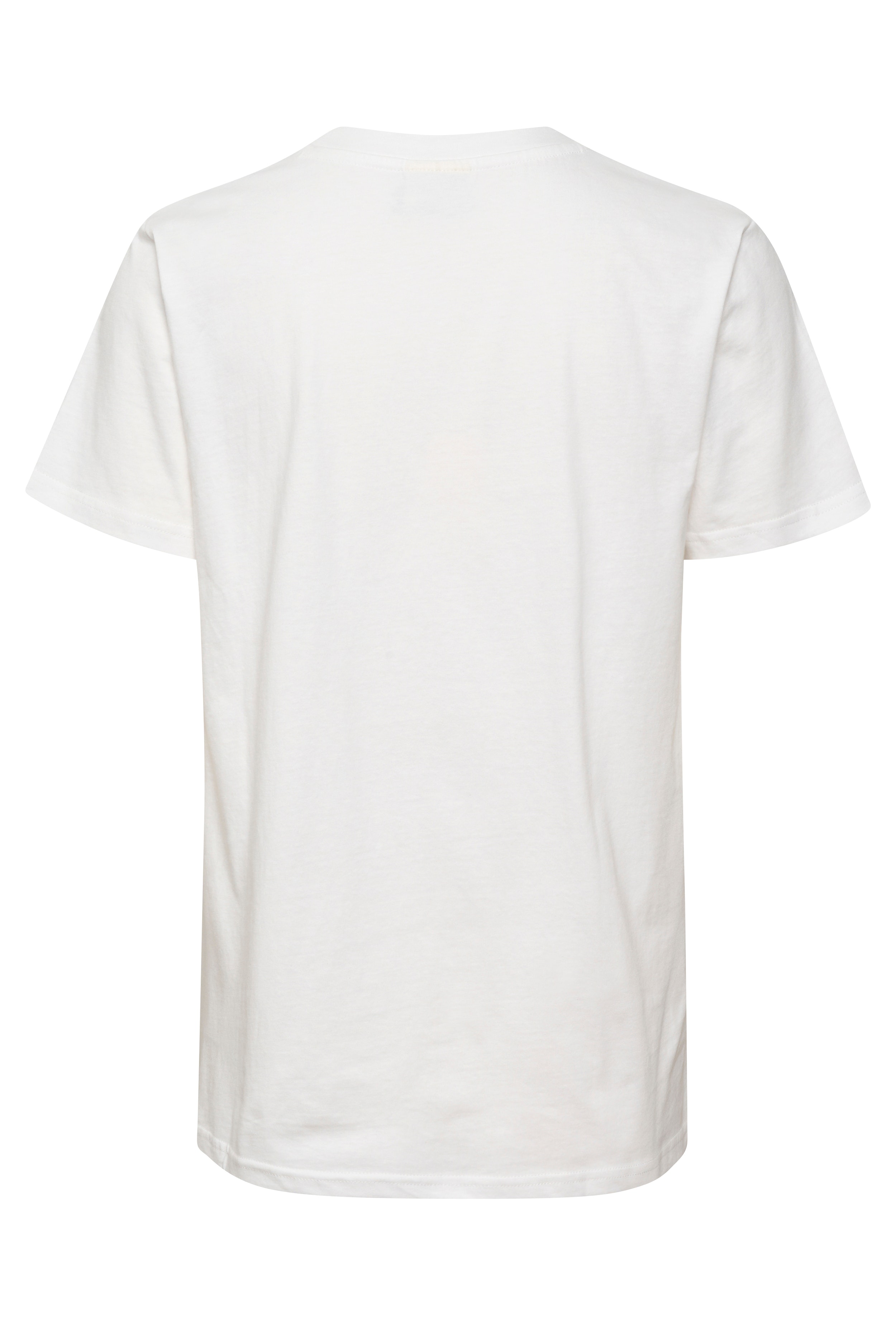 KAnia T-shirt PACK BACK 10507087-110601